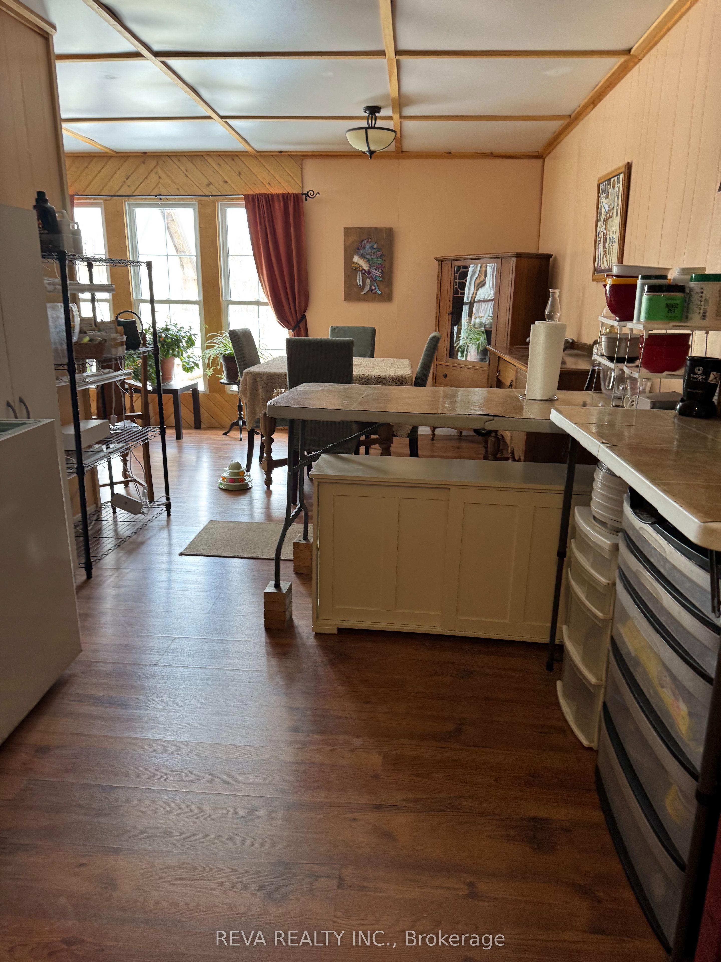 376 Kuno Road Property Photo 14