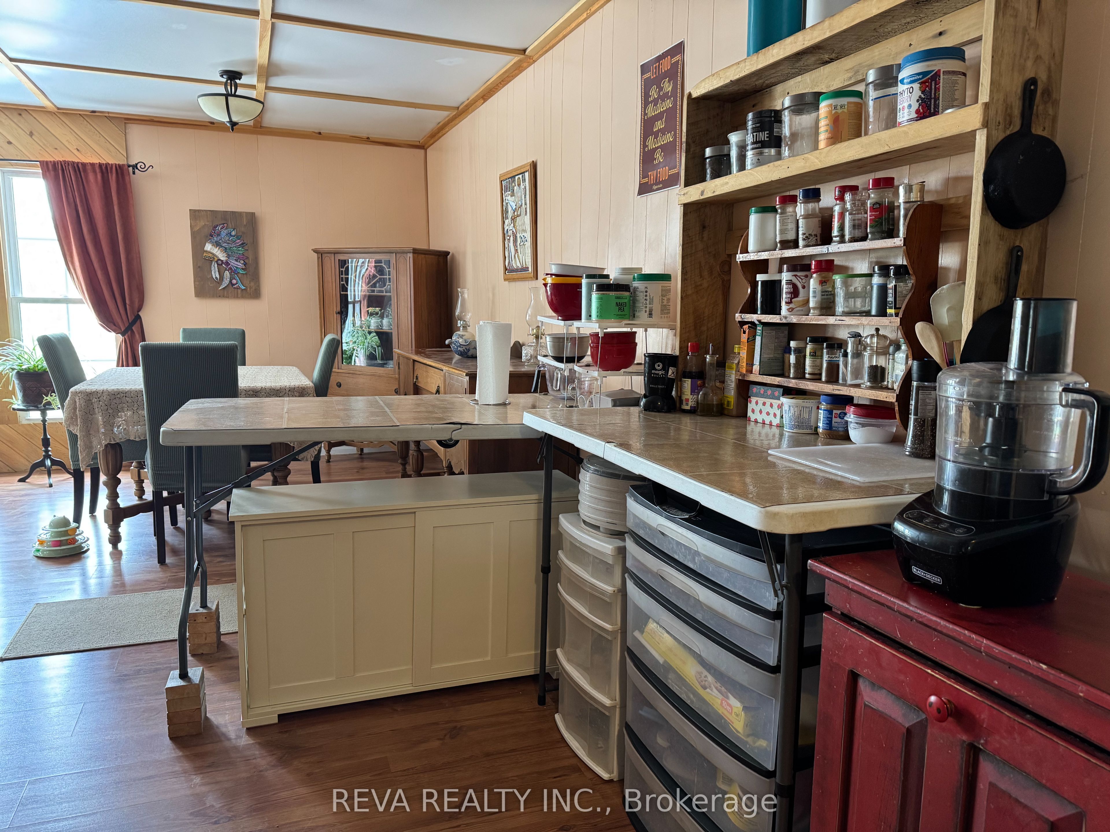 376 Kuno Road Property Photo 15