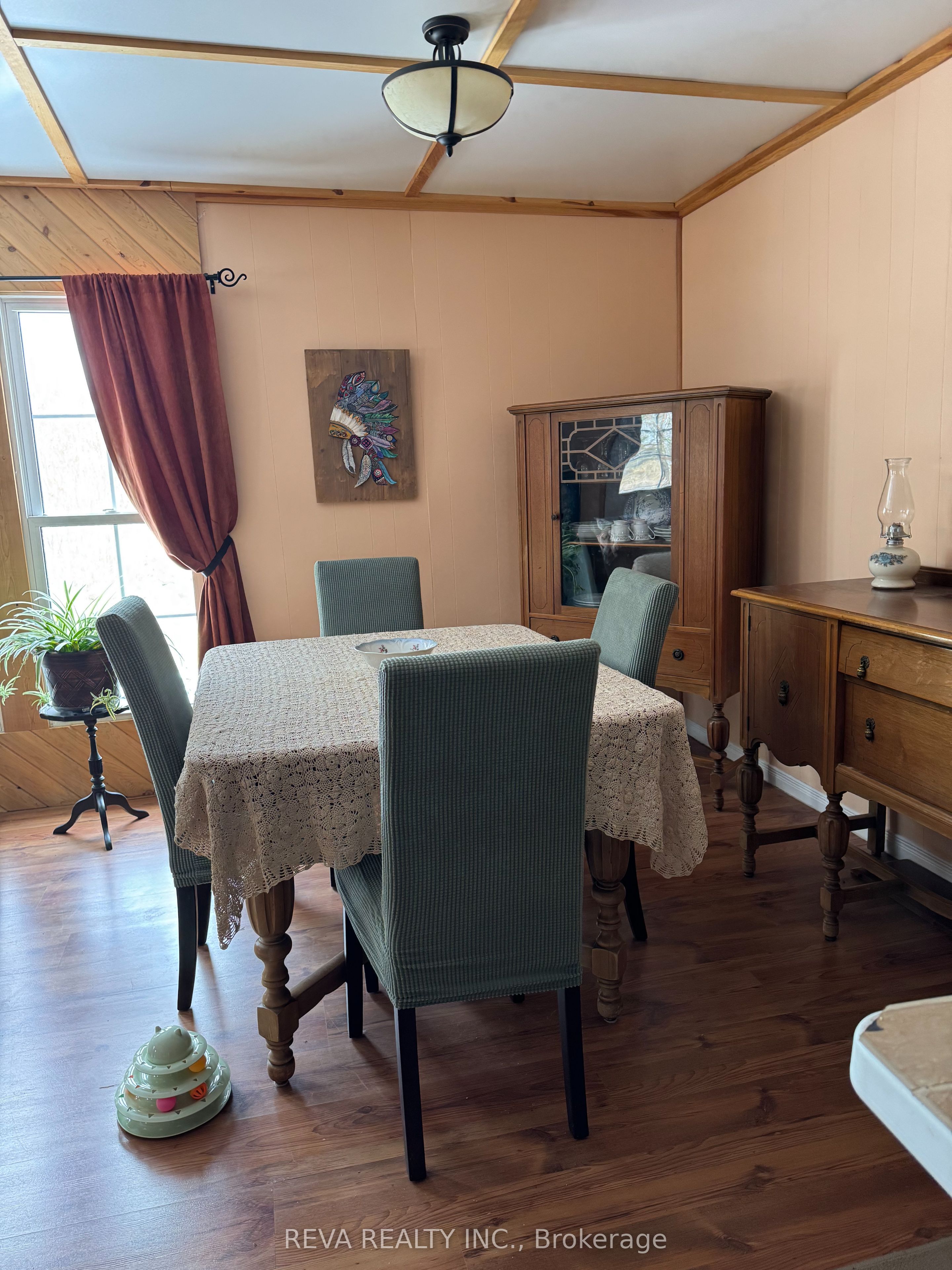 376 Kuno Road Property Photo 17