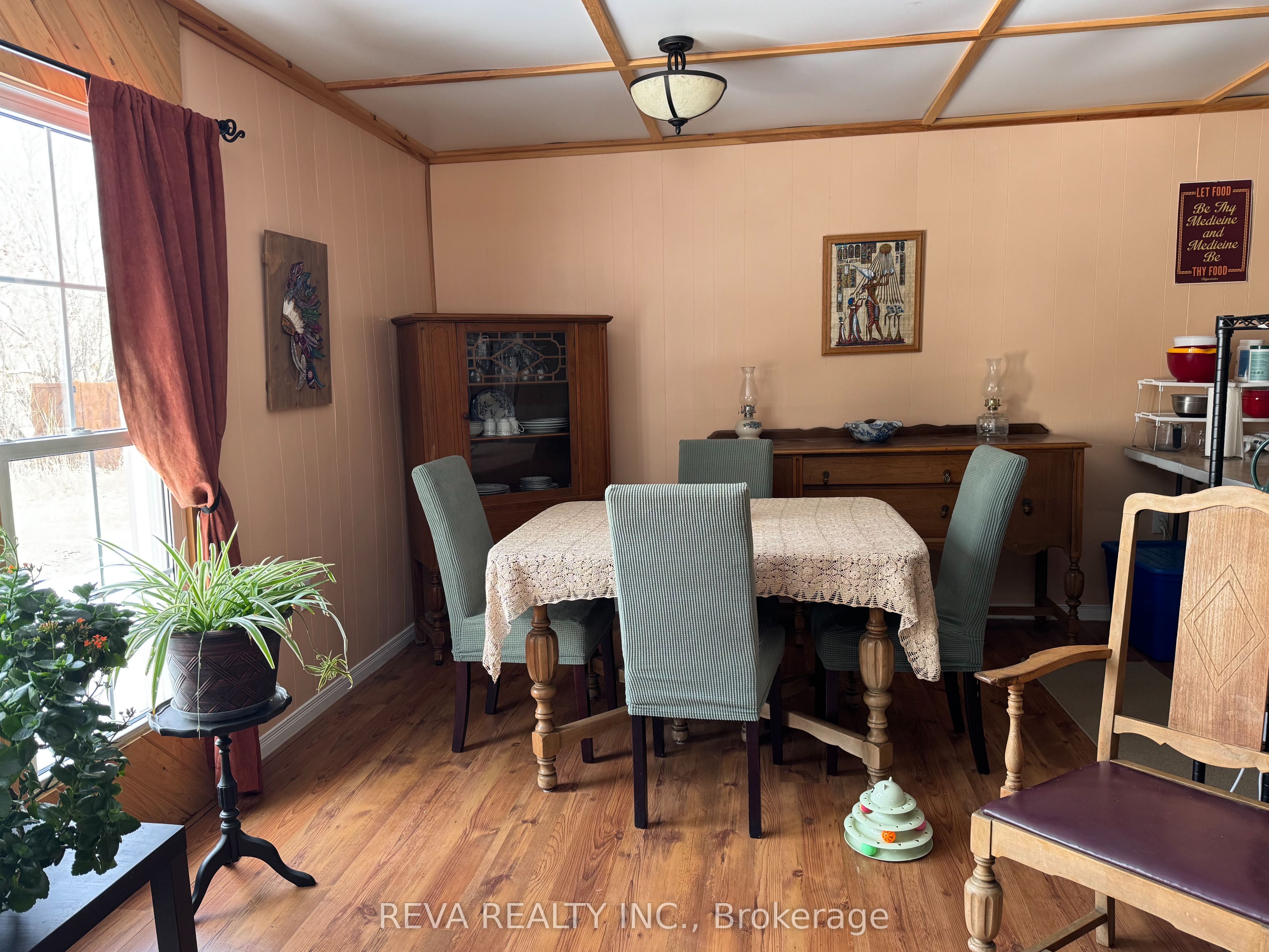 376 Kuno Road Property Photo 19