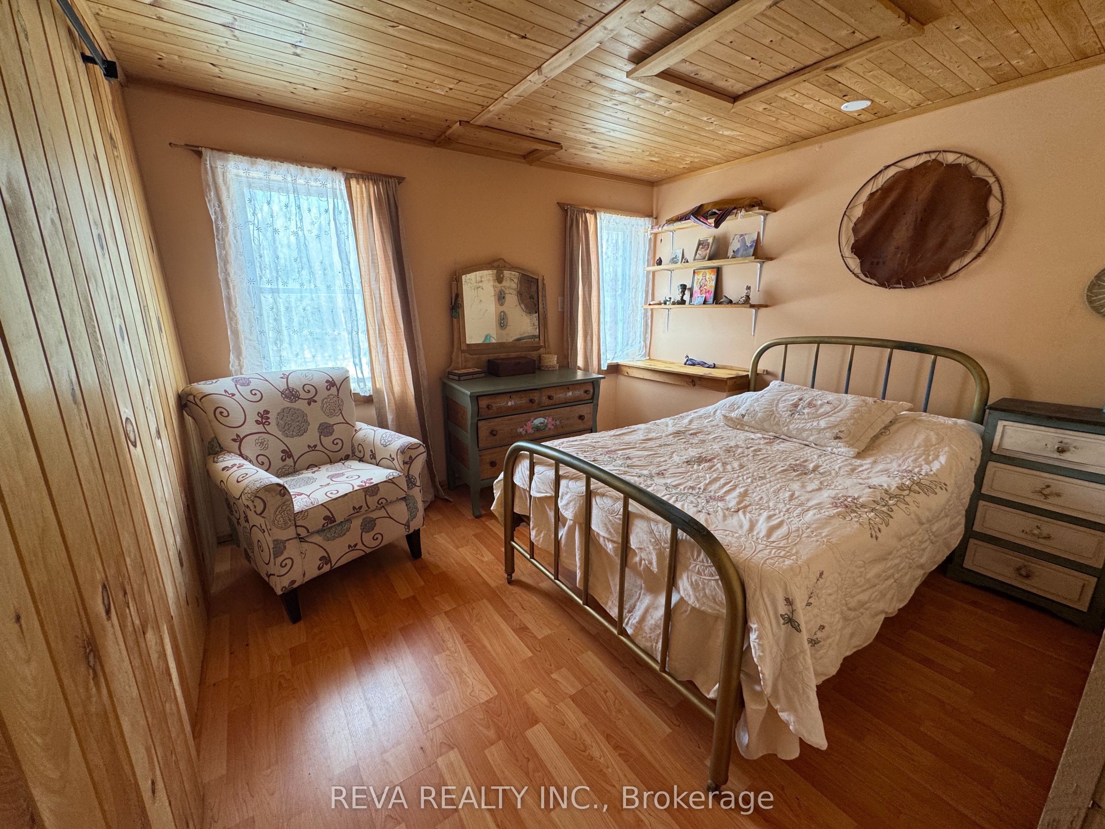 376 Kuno Road Property Photo 22