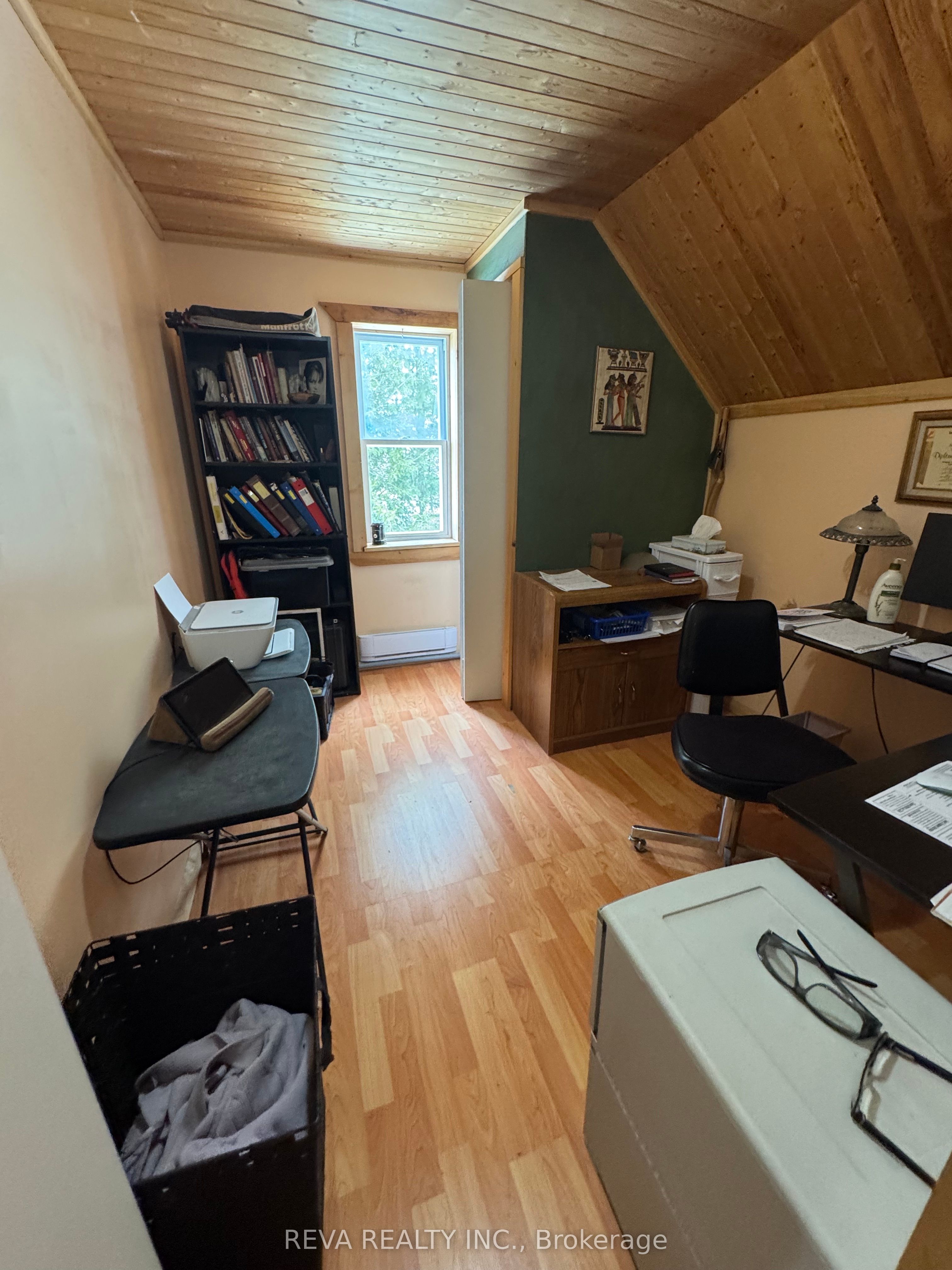 376 Kuno Road Property Photo 25
