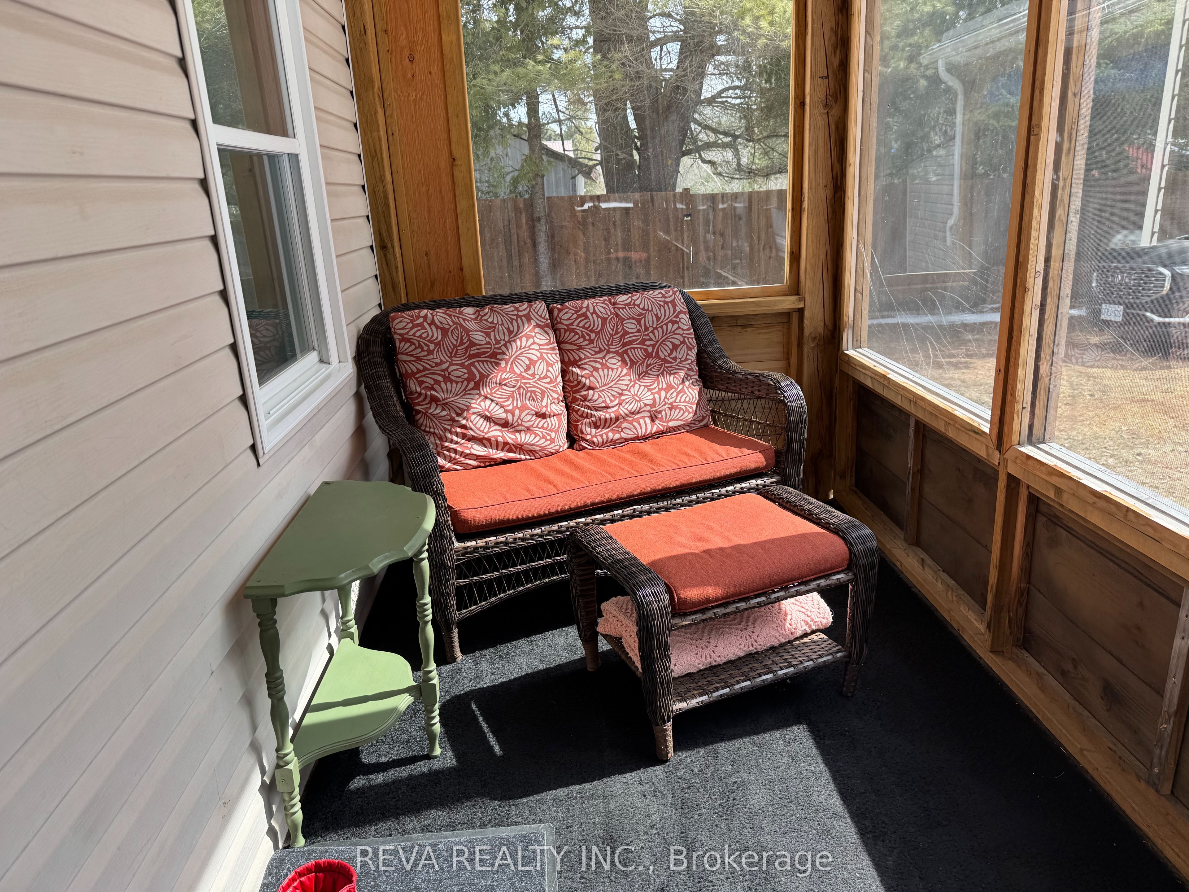 376 Kuno Road Property Photo 29