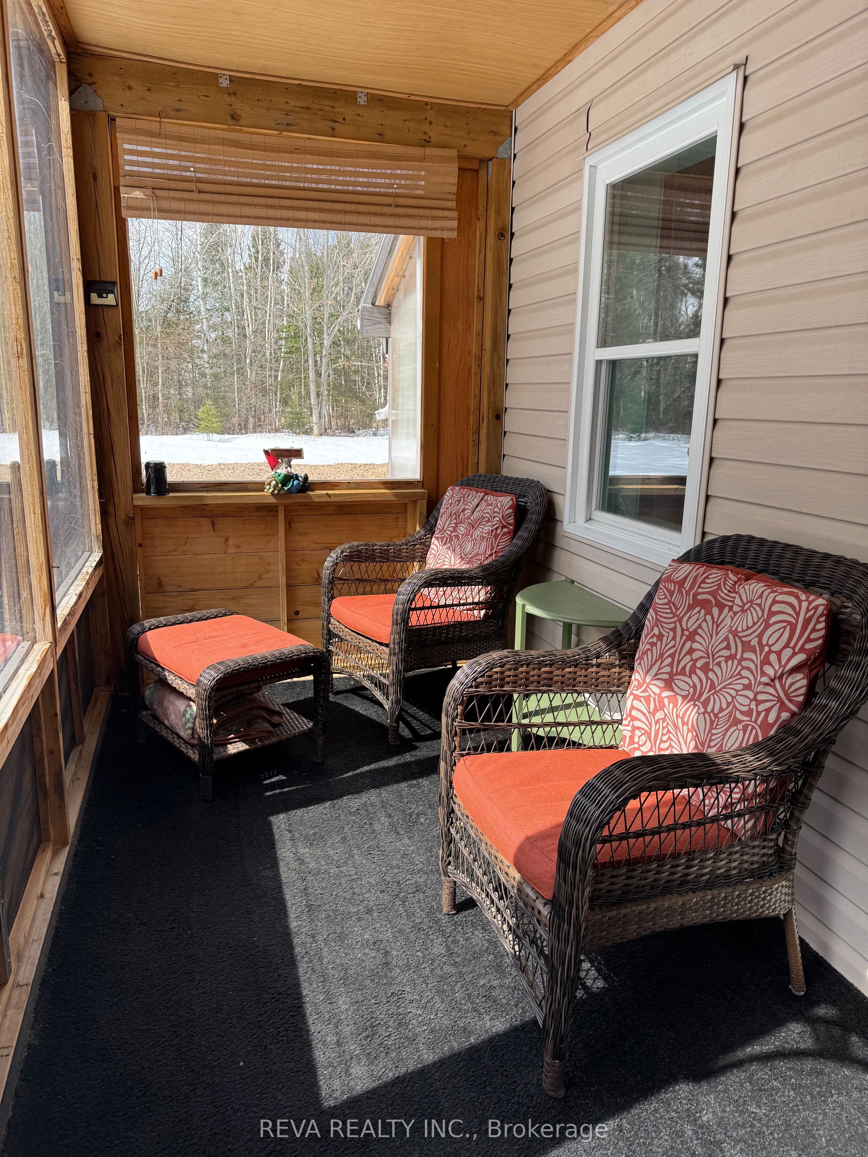 376 Kuno Road Property Photo 30
