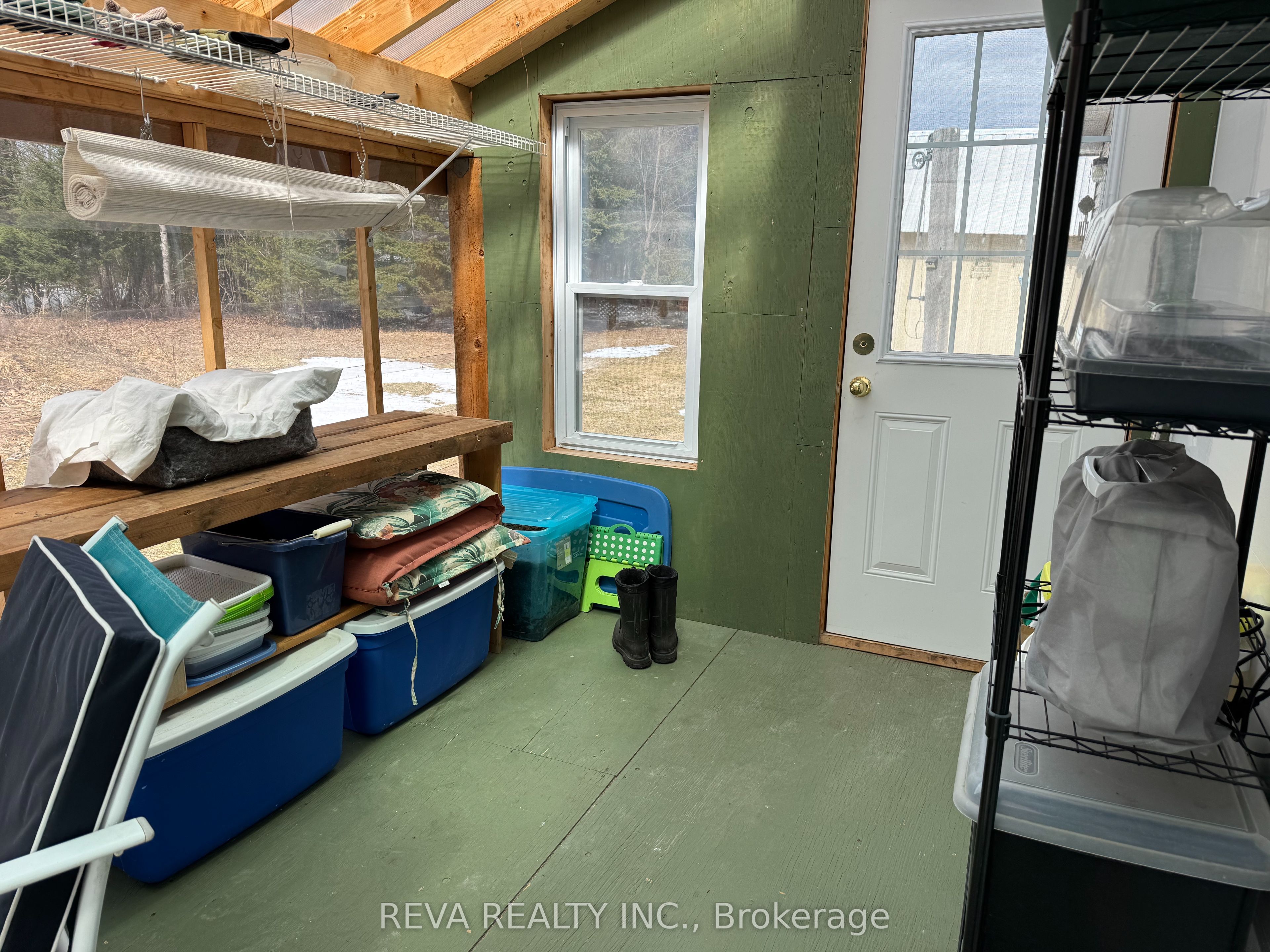 376 Kuno Road Property Photo 34