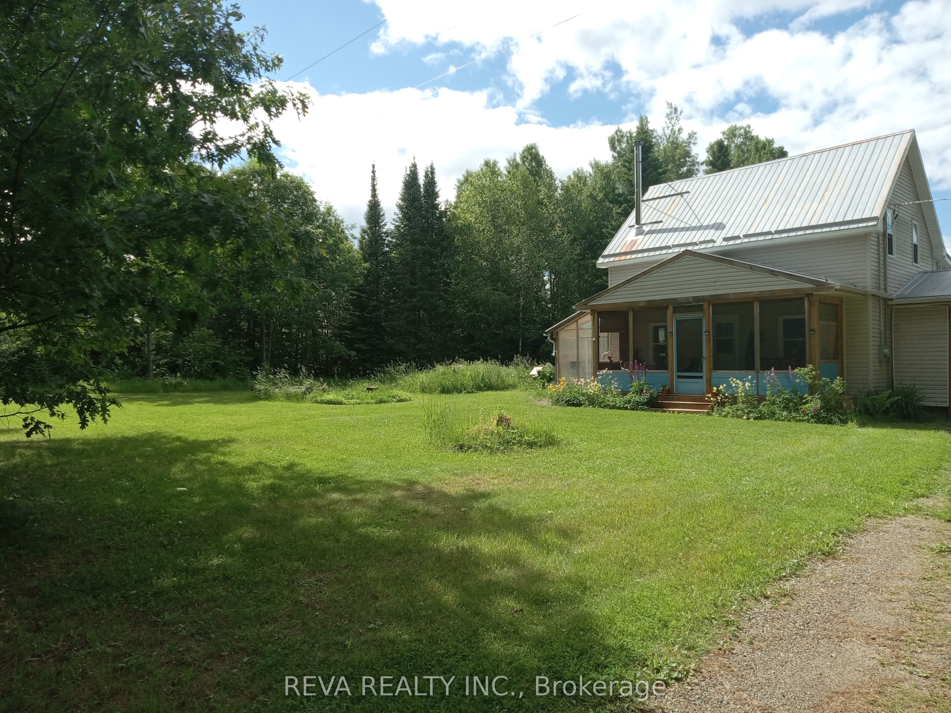 376 Kuno Road Property Photo 38