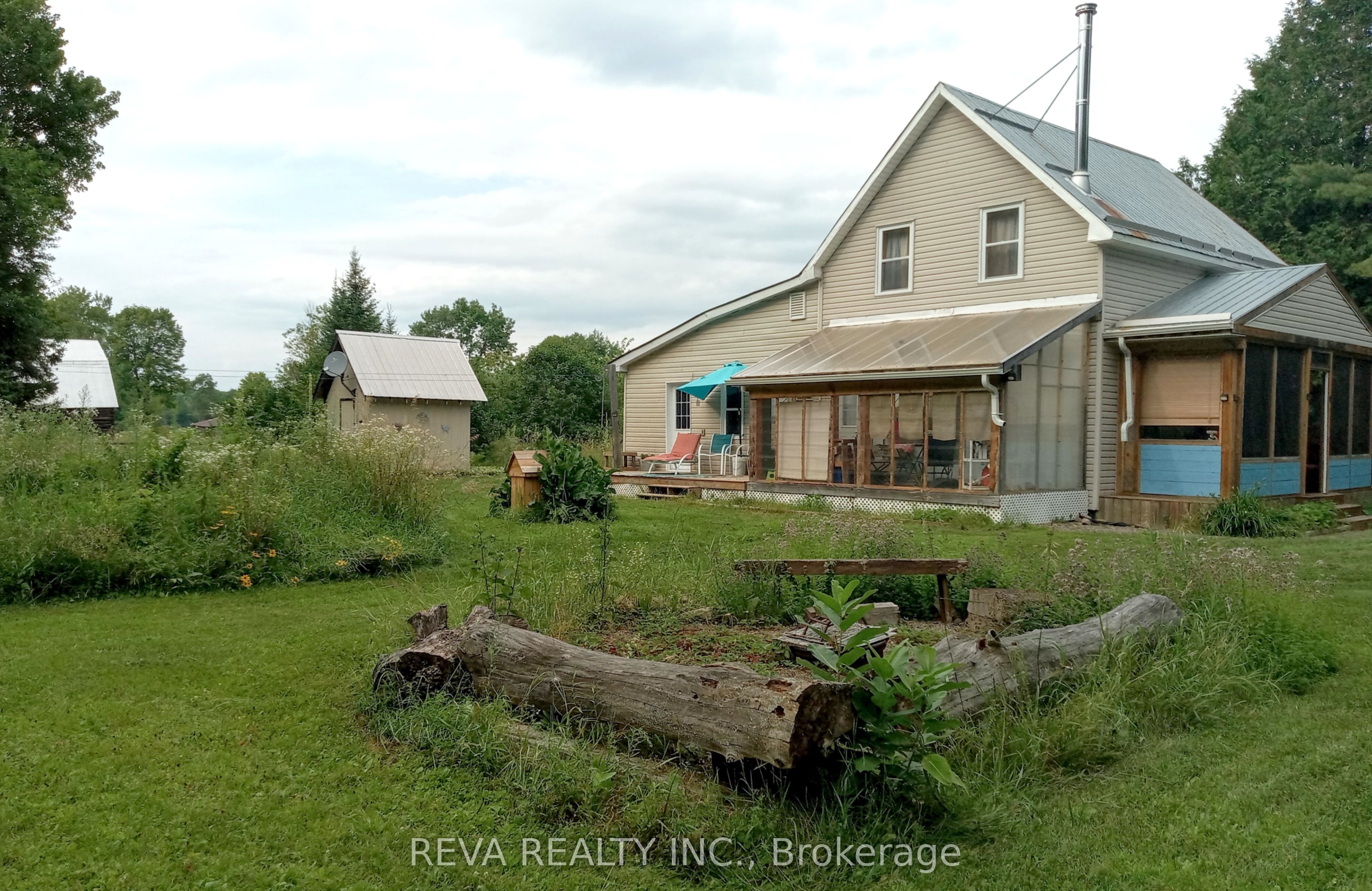 376 Kuno Road Property Photo 39