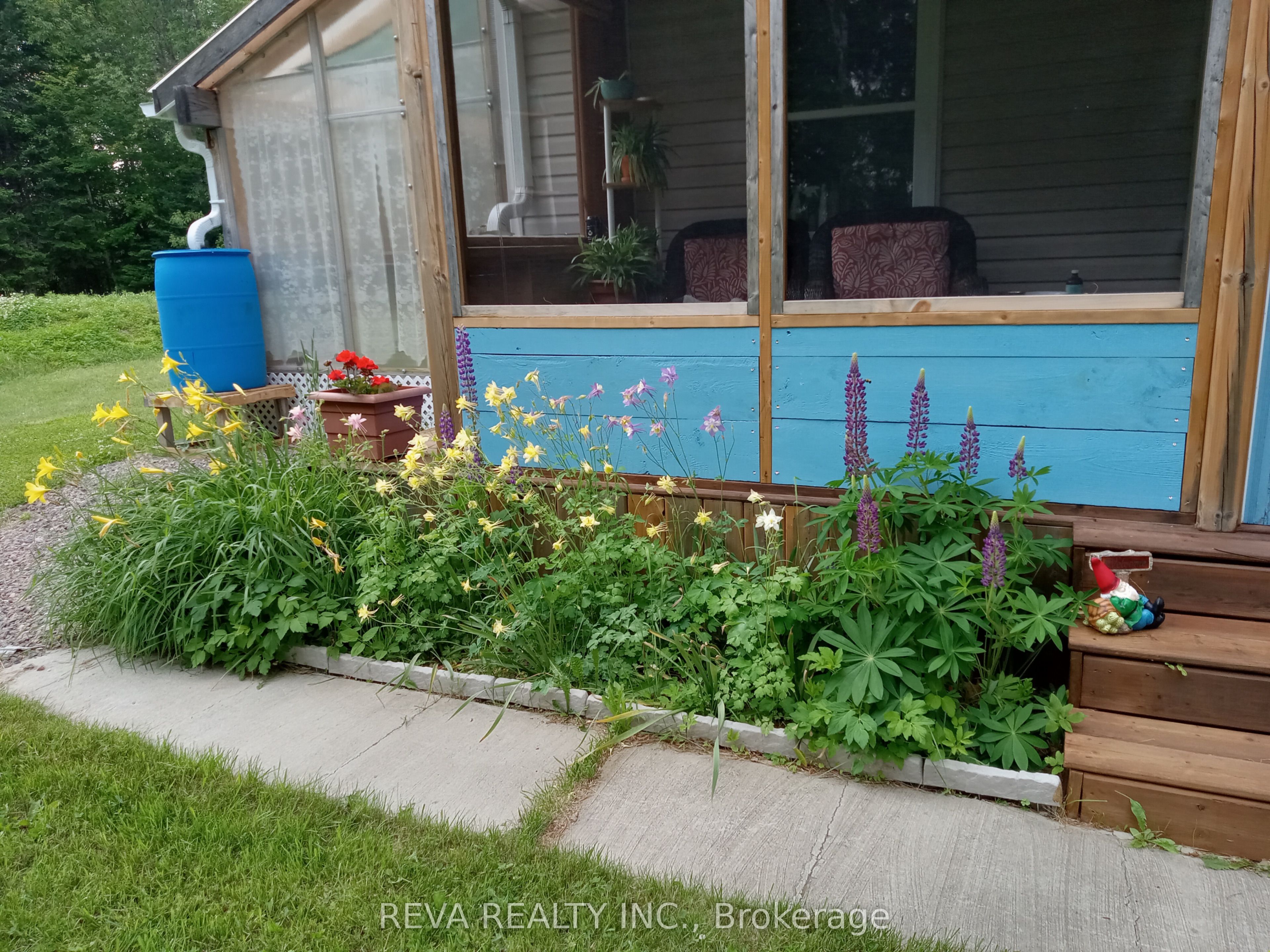 376 Kuno Road Property Photo 40