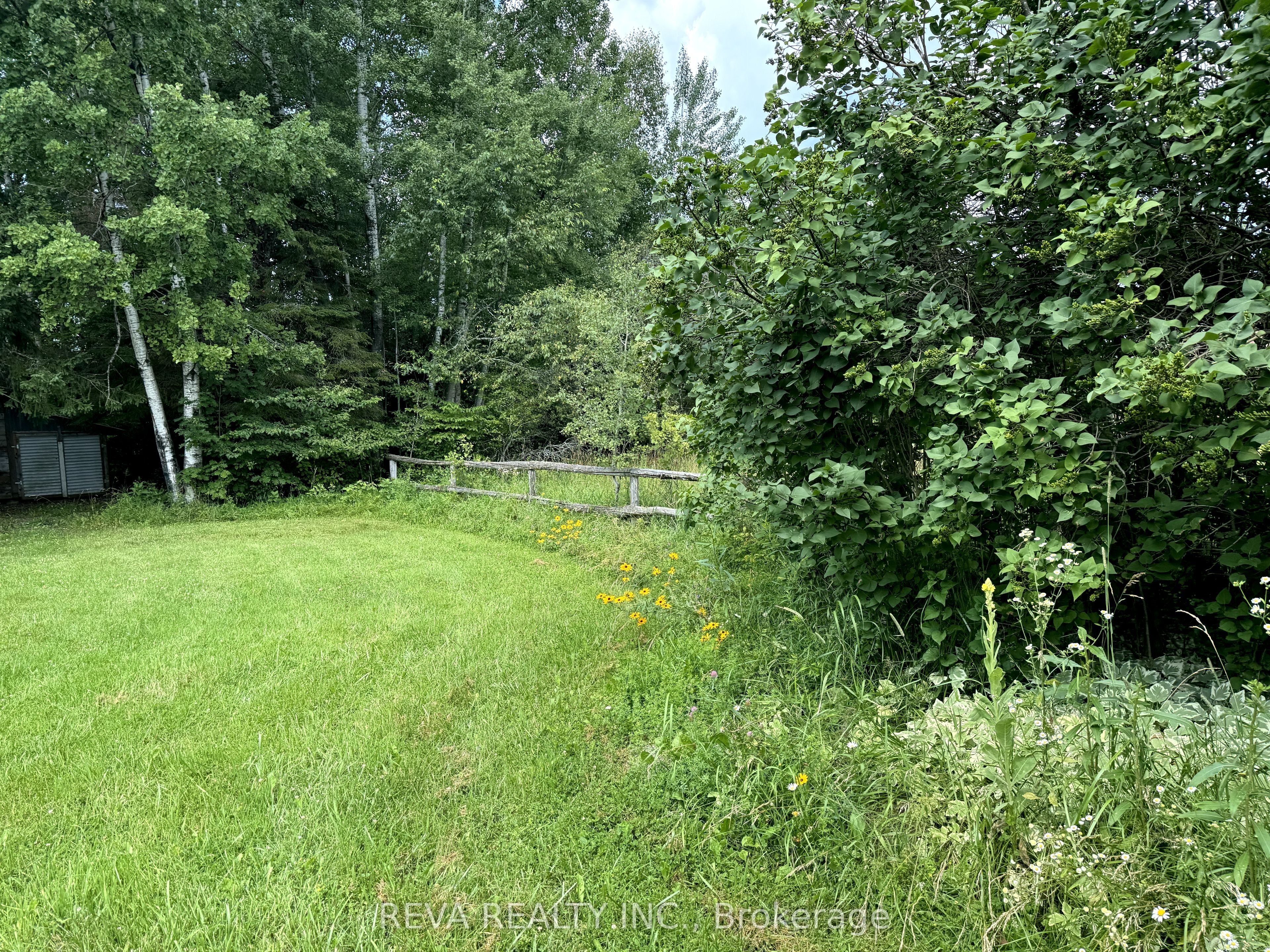 376 Kuno Road Property Photo 43
