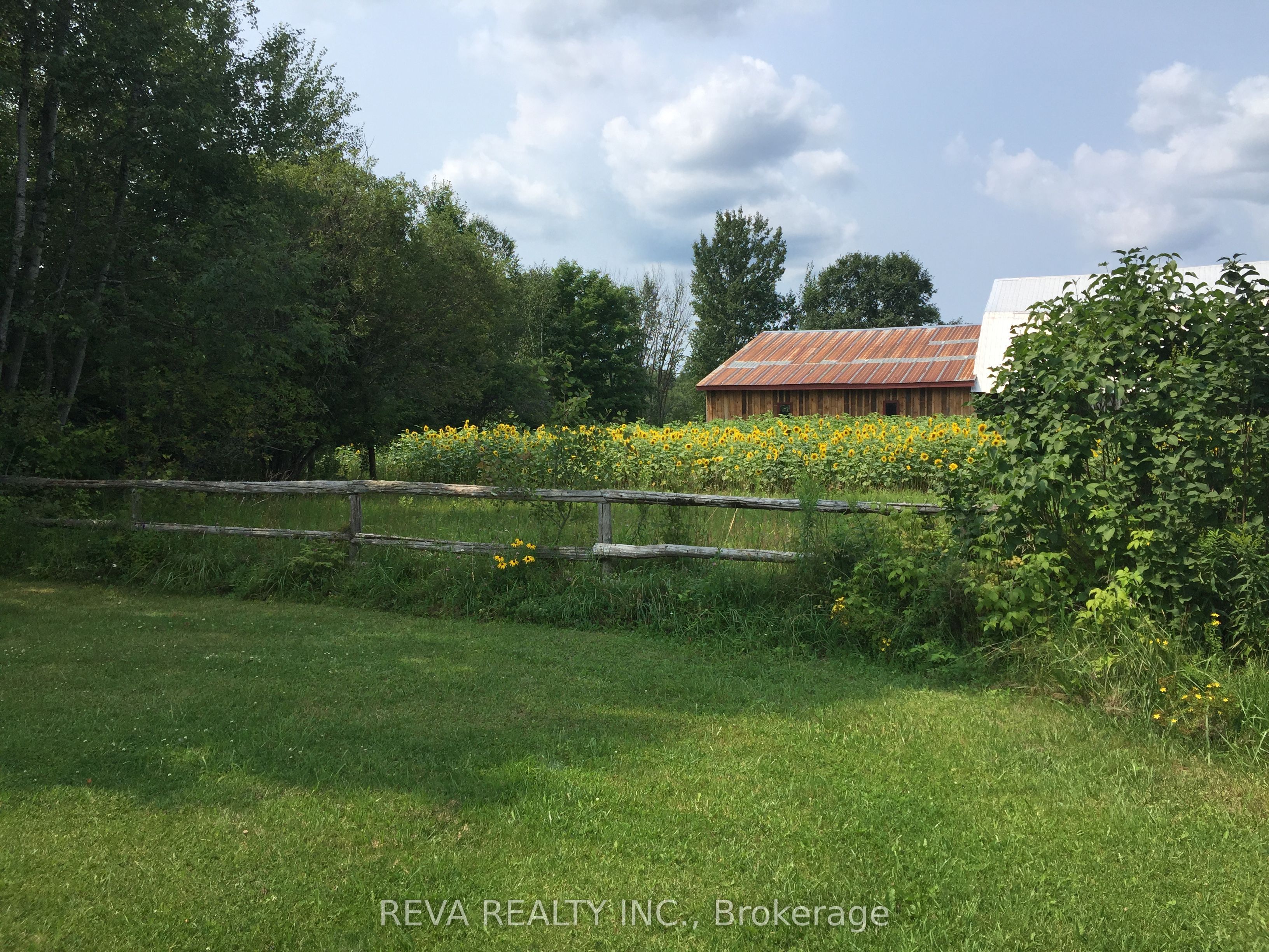 376 Kuno Road Property Photo 44