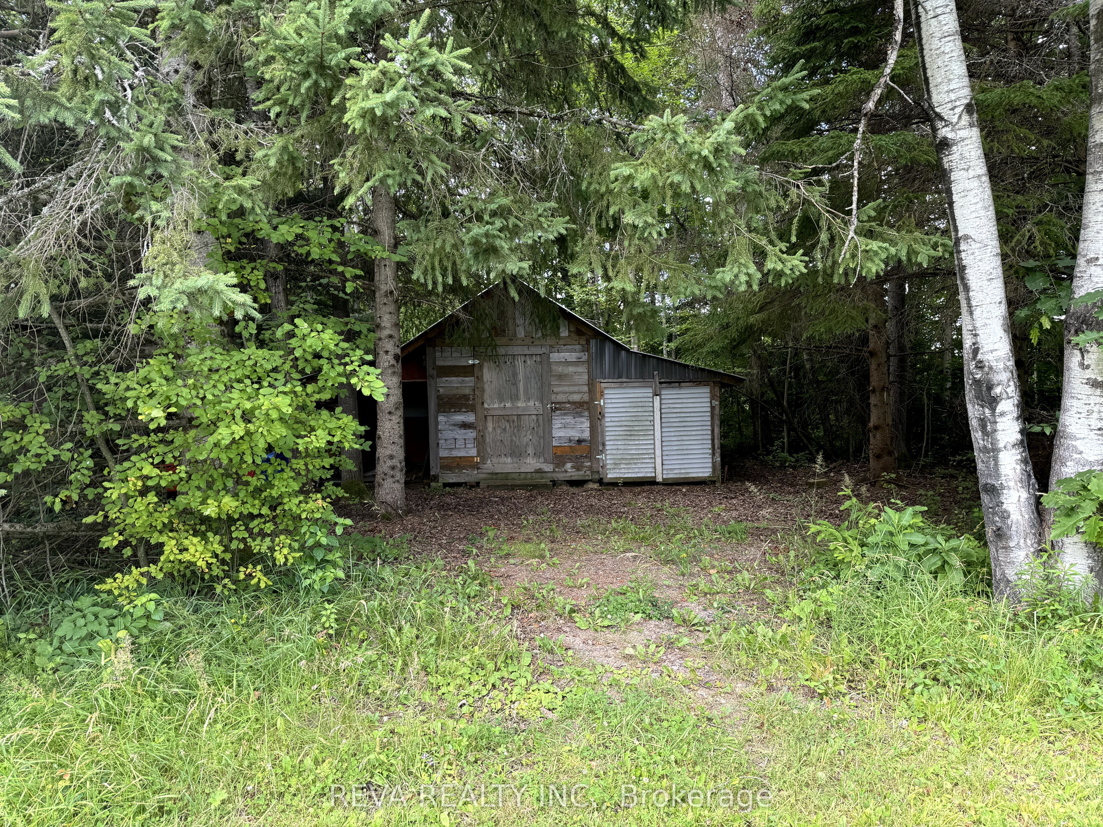 376 Kuno Road Property Photo 47