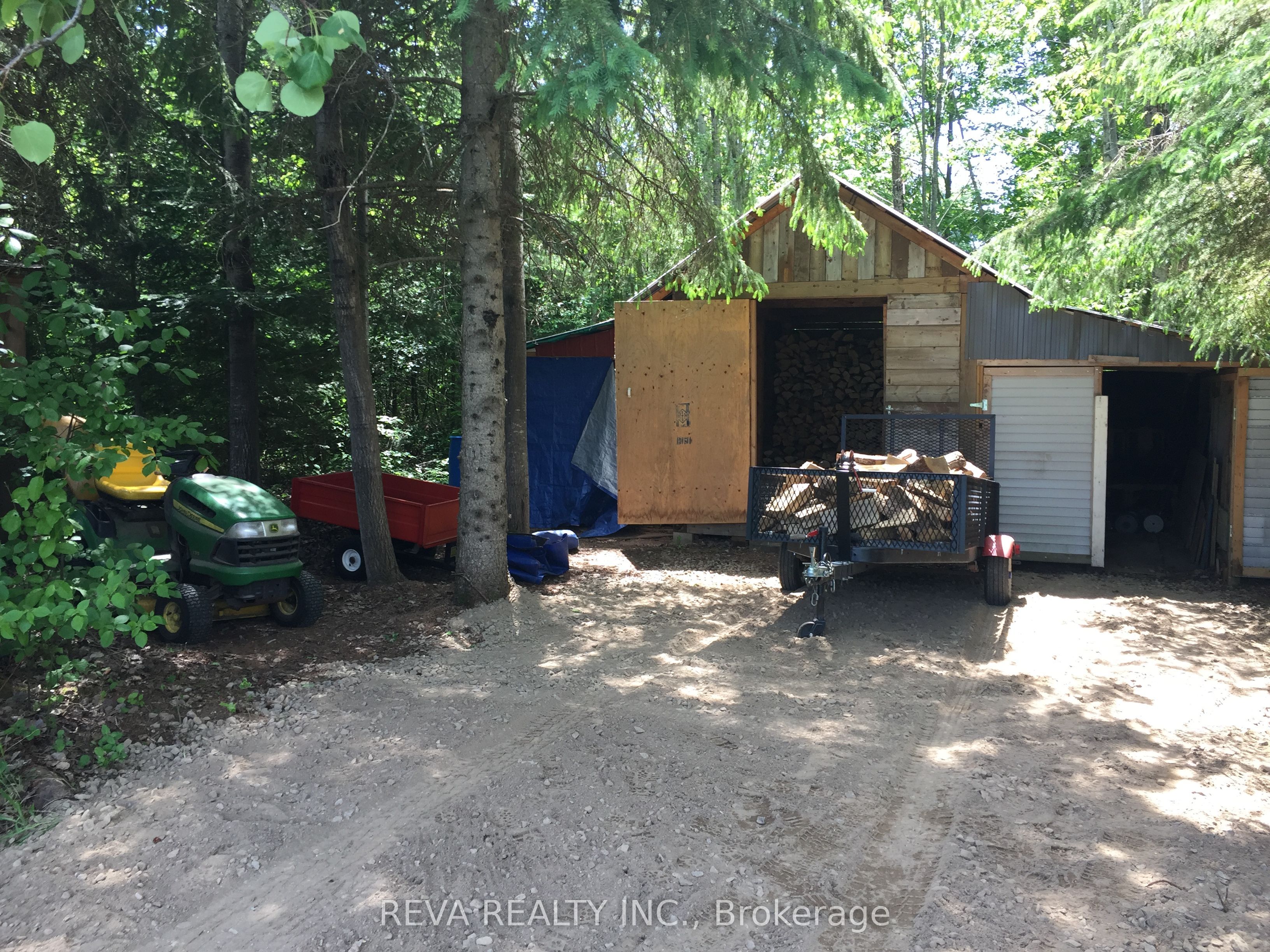 376 Kuno Road Property Photo 48