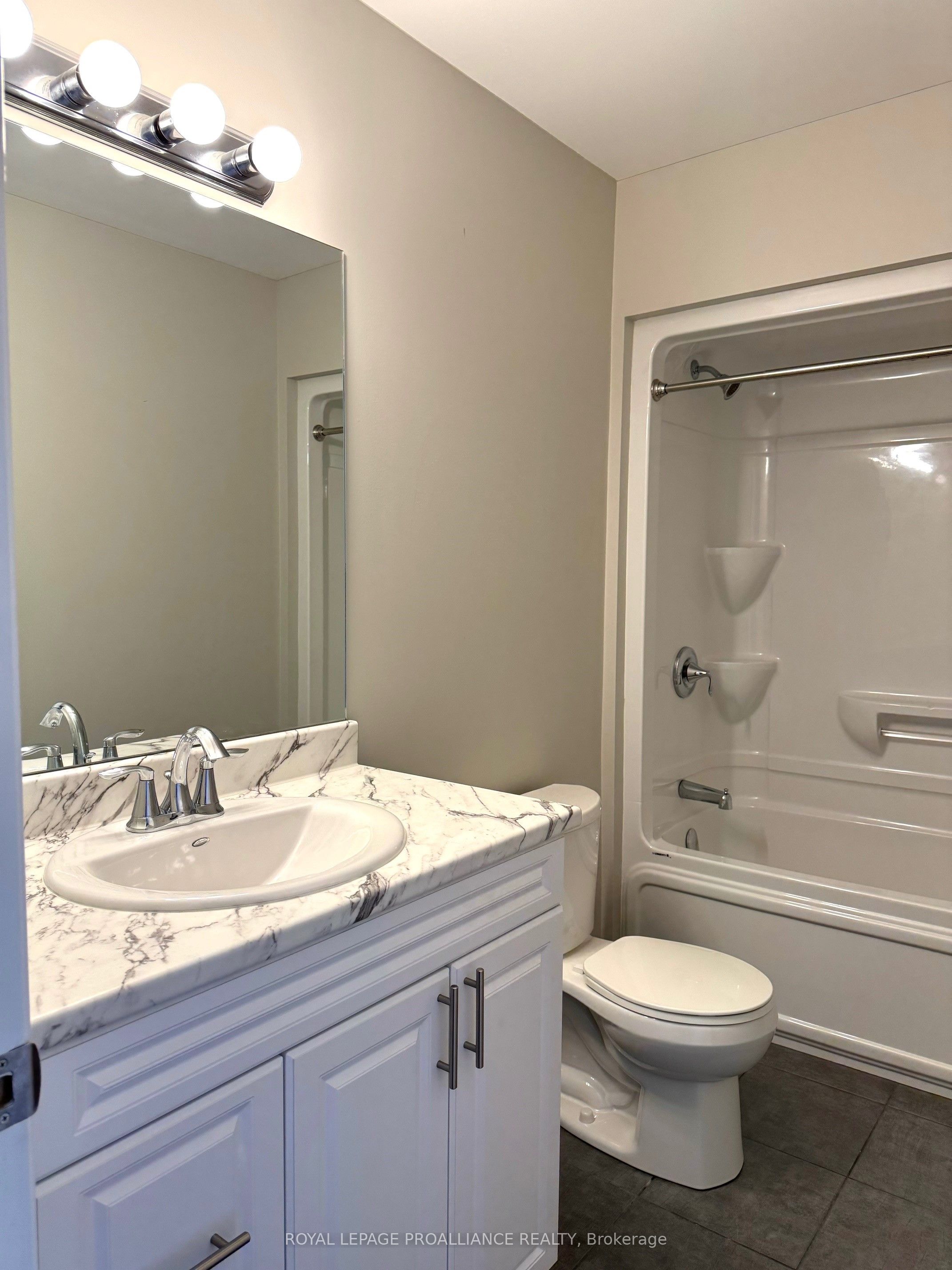 #712 - 448 Drewery Road Property Photo 8