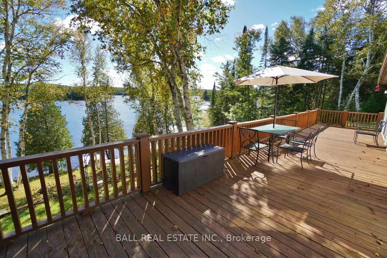 4570 Hay Lake N/A