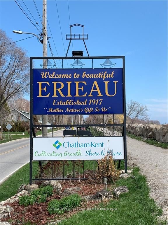 18094 Erie Shore Drive Property Photo 12