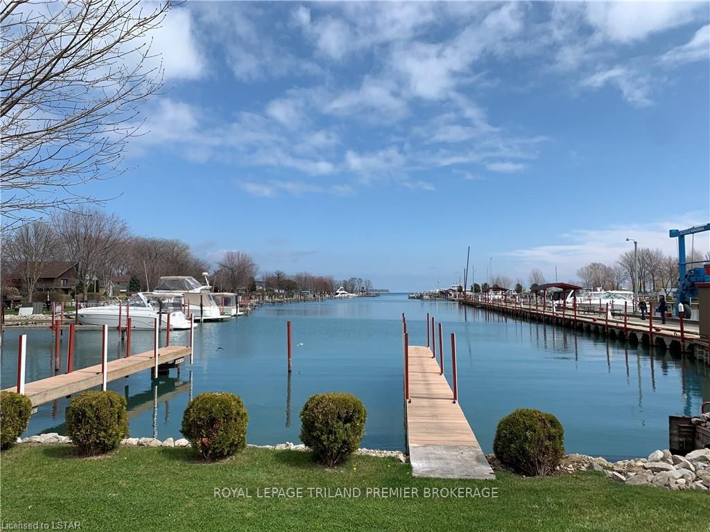 18094 Erie Shore Drive Property Photo 18