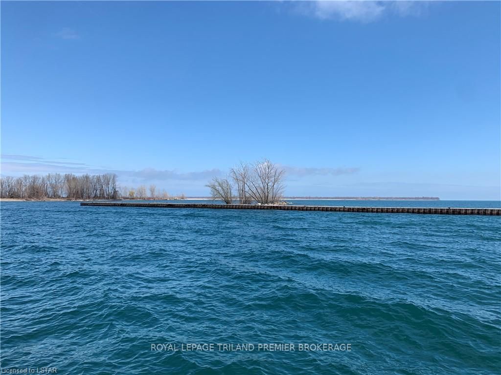 18094 Erie Shore Drive Property Photo 19