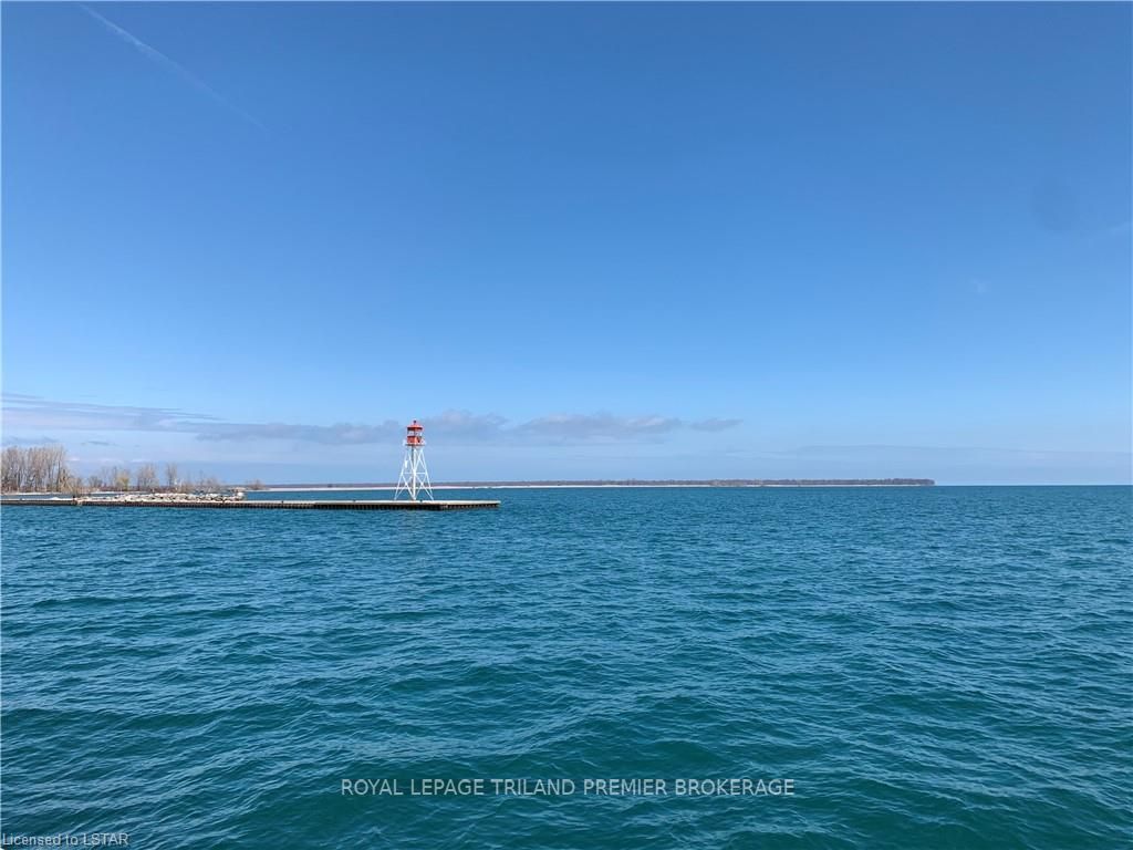 18094 Erie Shore Drive Property Photo 20