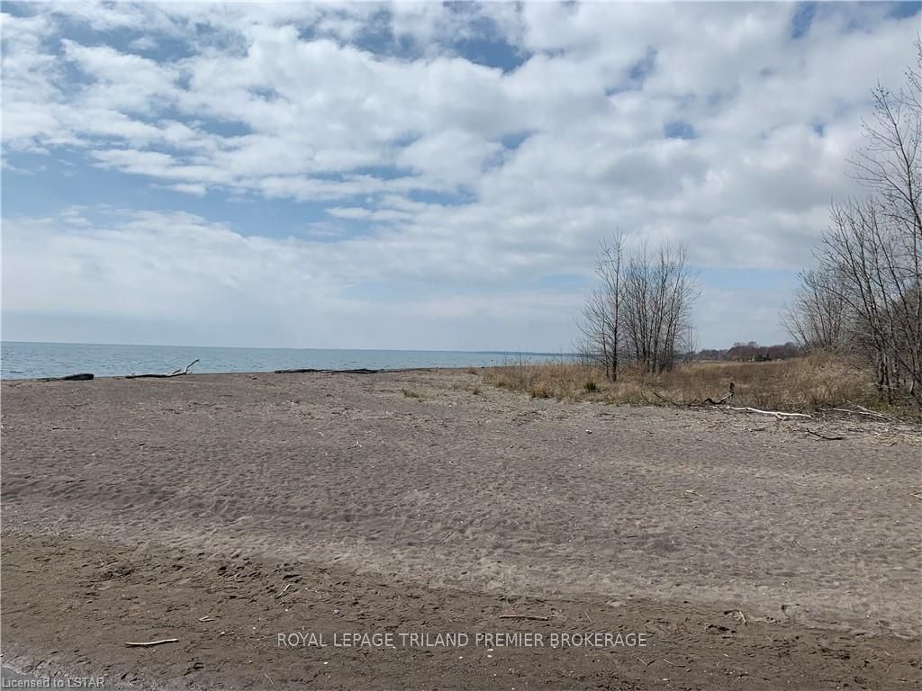 18094 Erie Shore Drive Property Photo 21