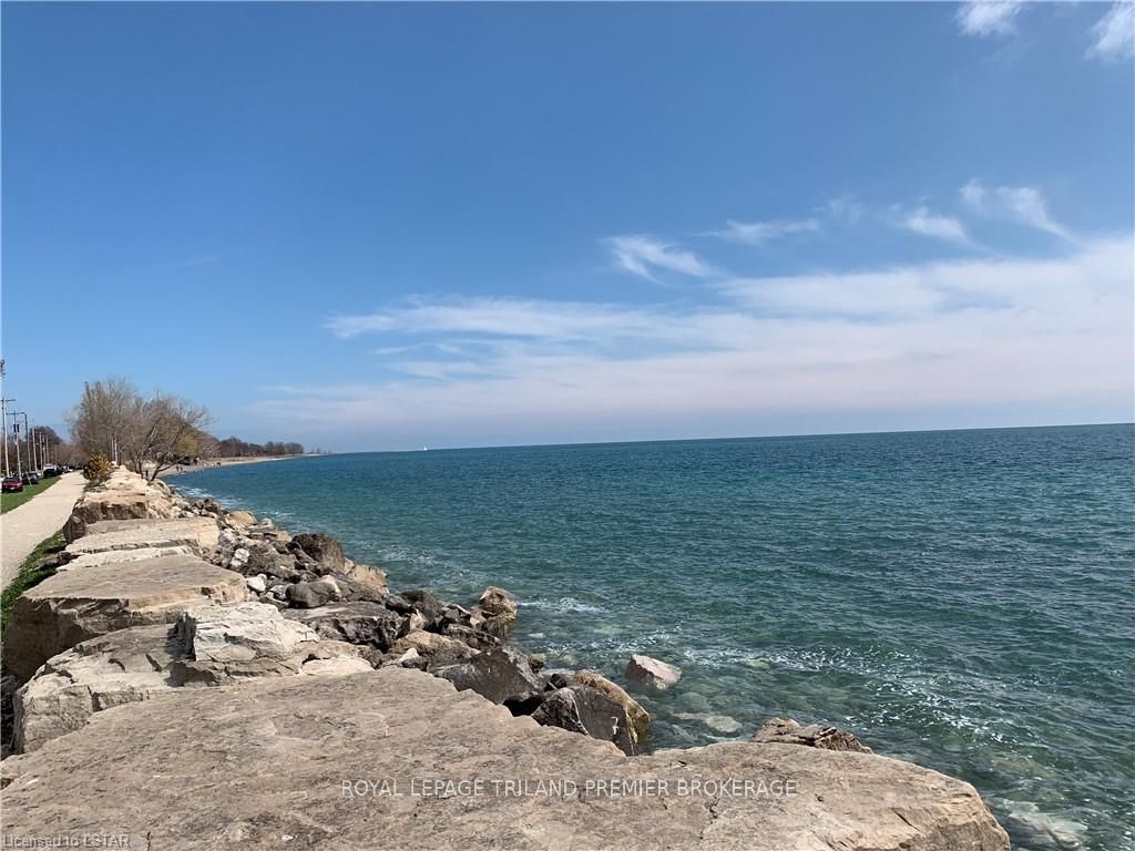 18094 Erie Shore Drive Property Photo 22