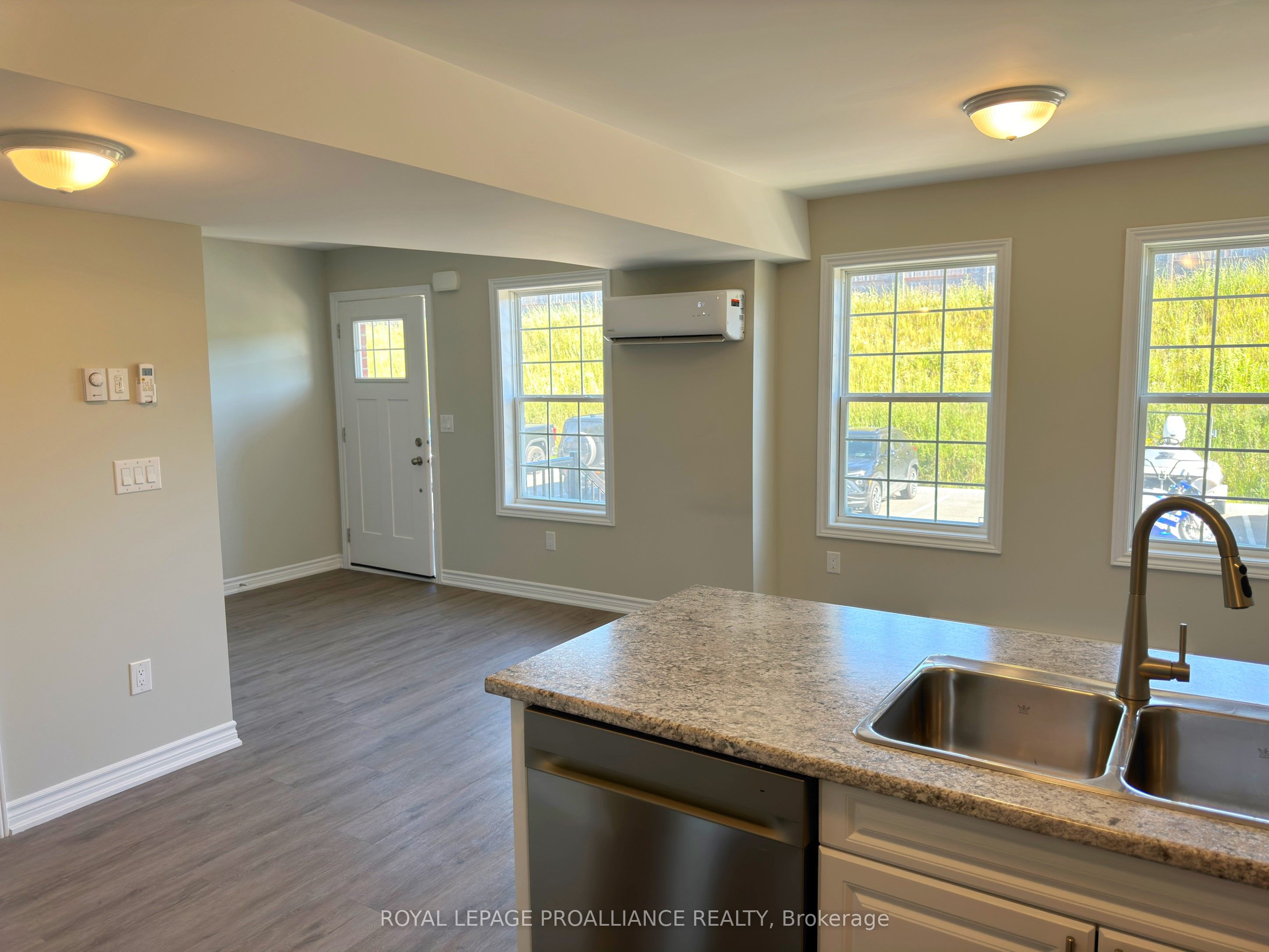 #715 - 448 Drewery Road Property Photo 4