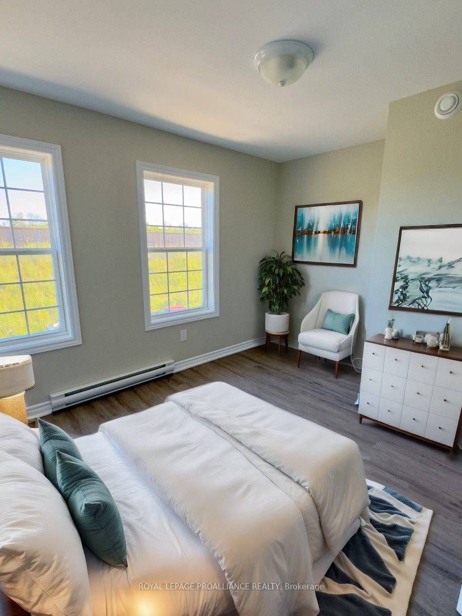 #715 - 448 Drewery Road Property Photo 6