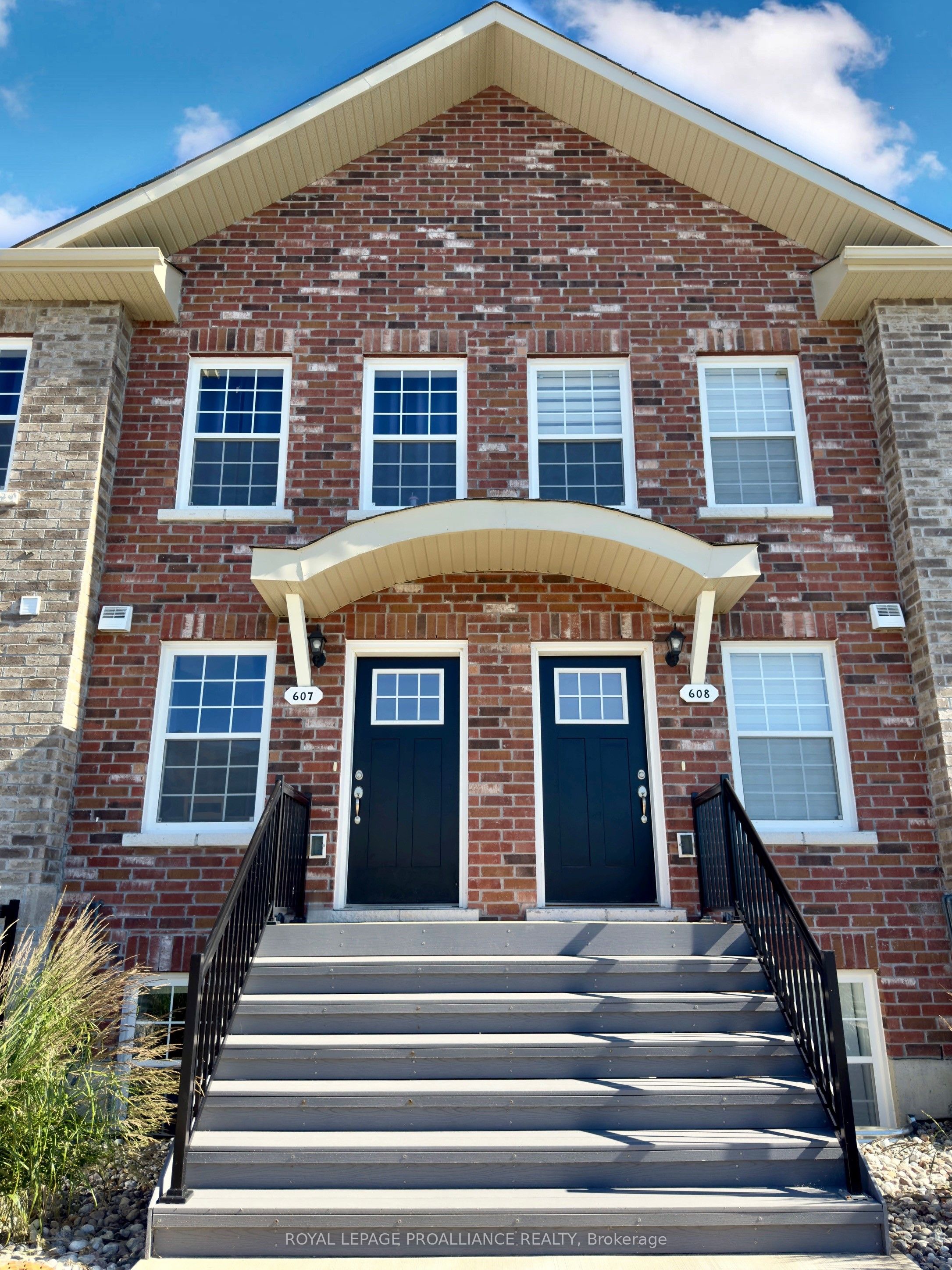 #715 - 448 Drewery Road Property Photo 10