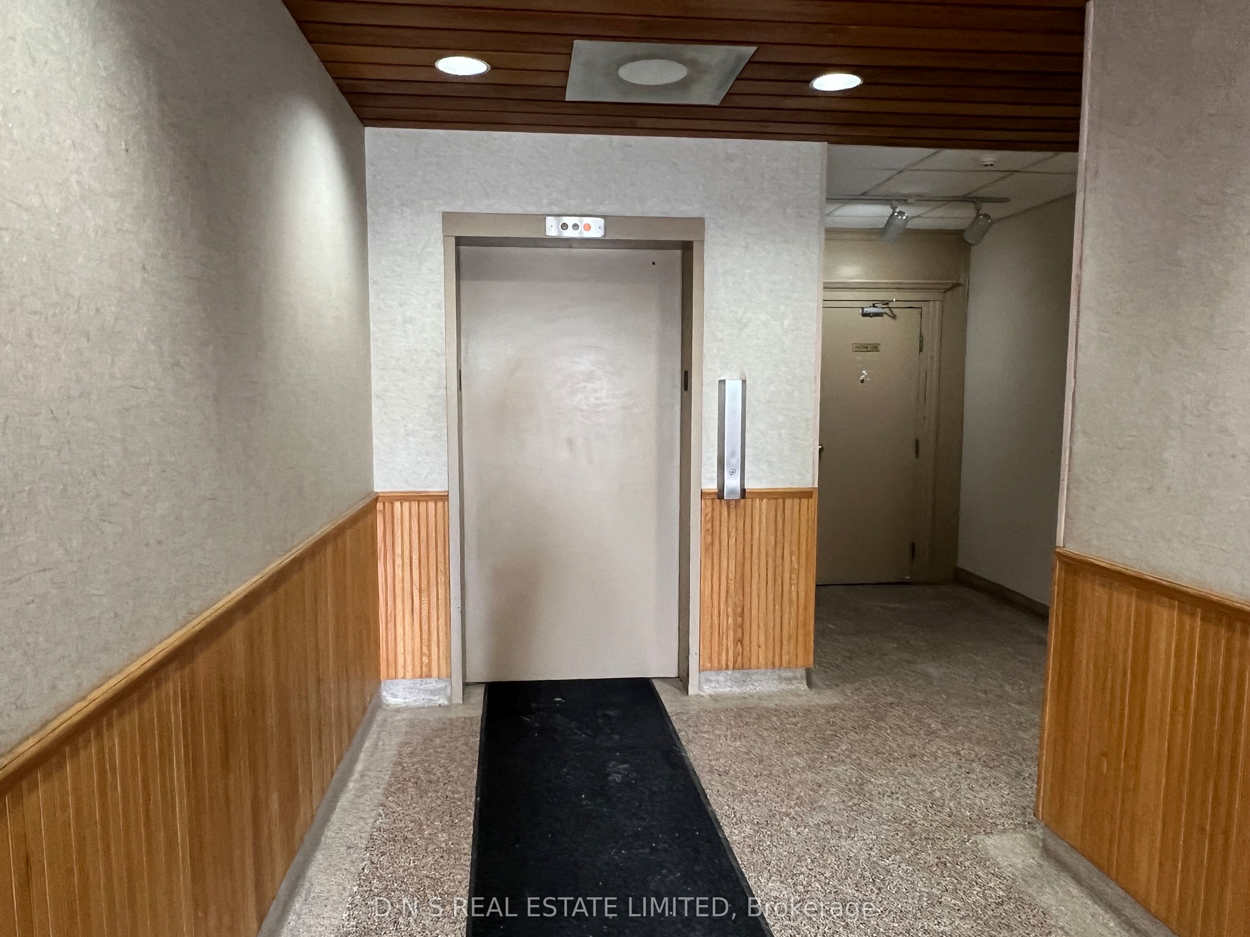 #202/204 - 159 King Street Property Photo 3