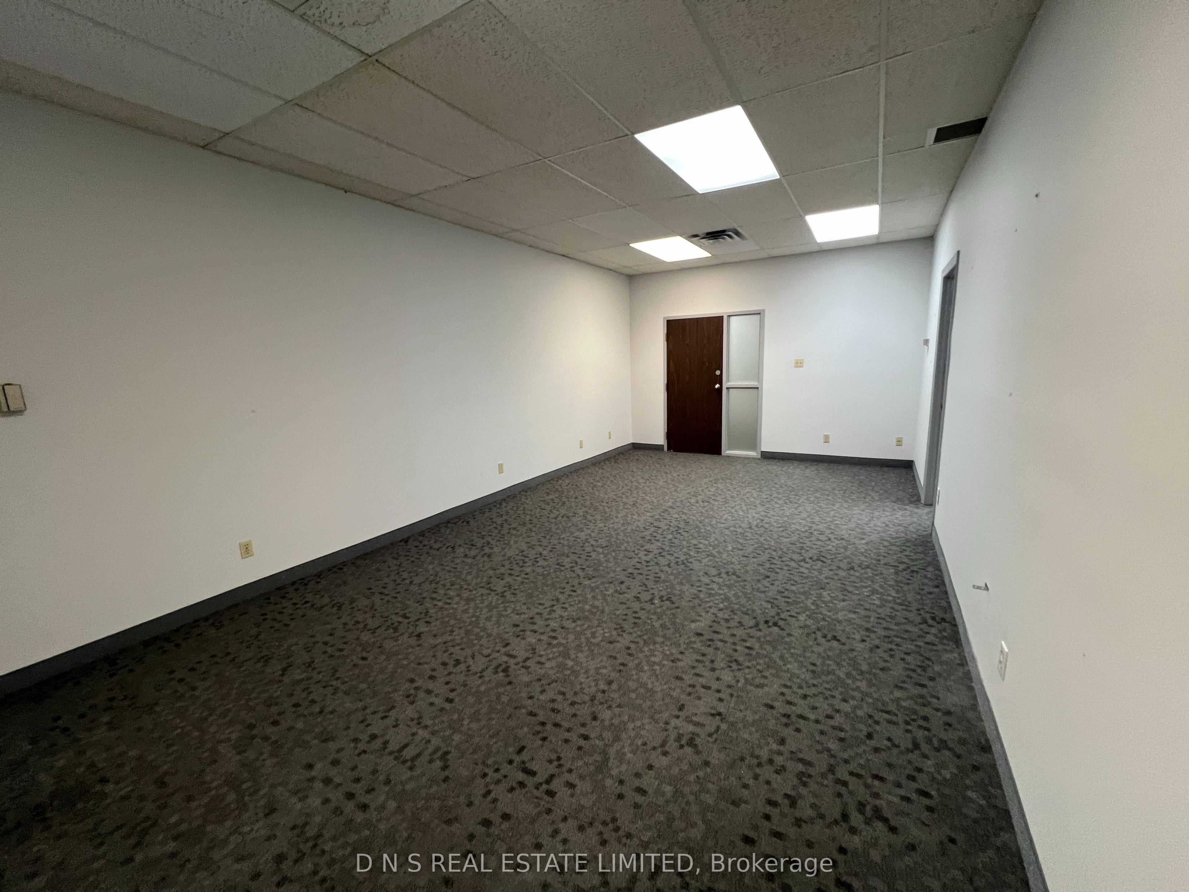 #202/204 - 159 King Street Property Photo 6