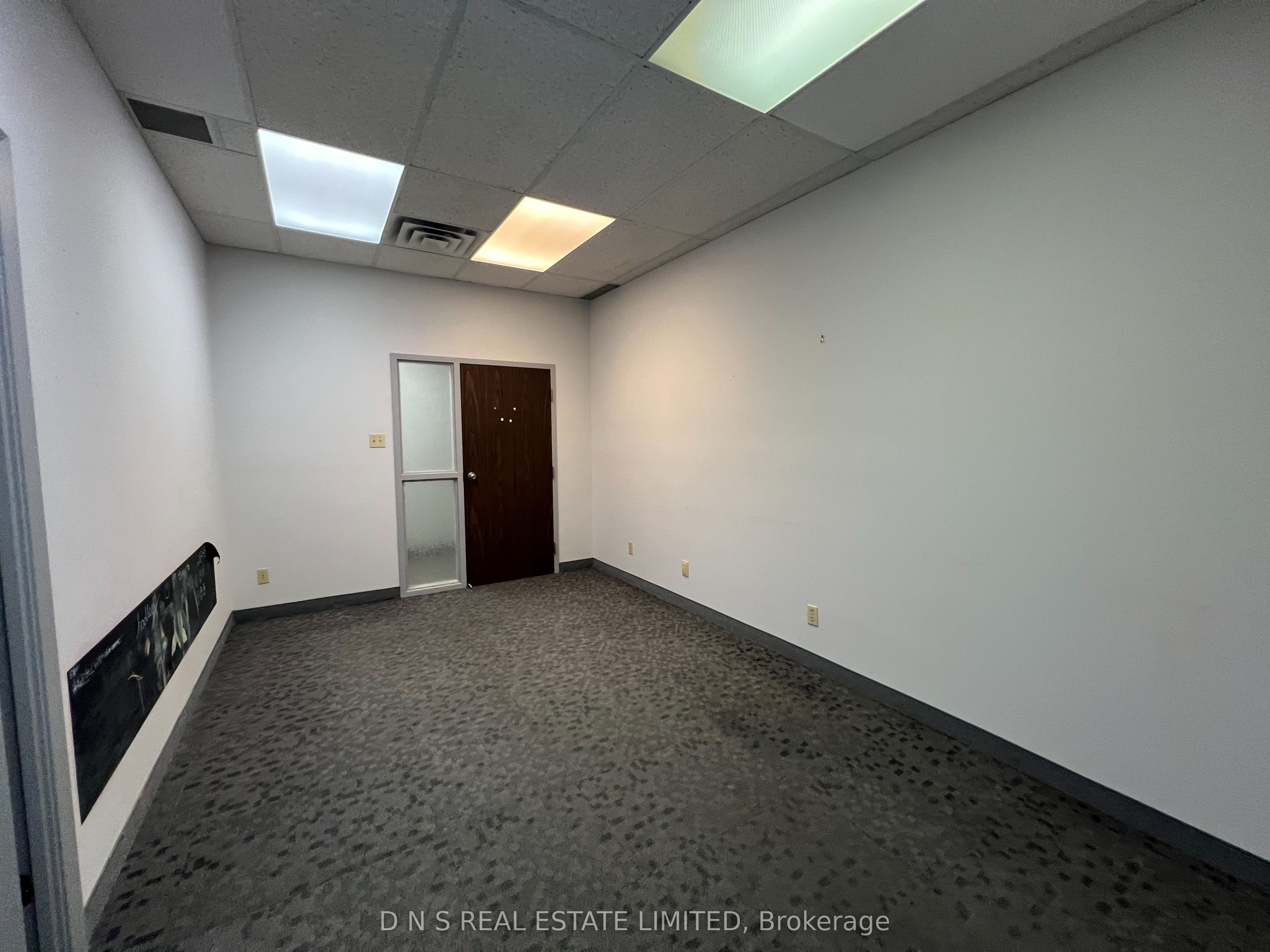 #202/204 - 159 King Street Property Photo 9
