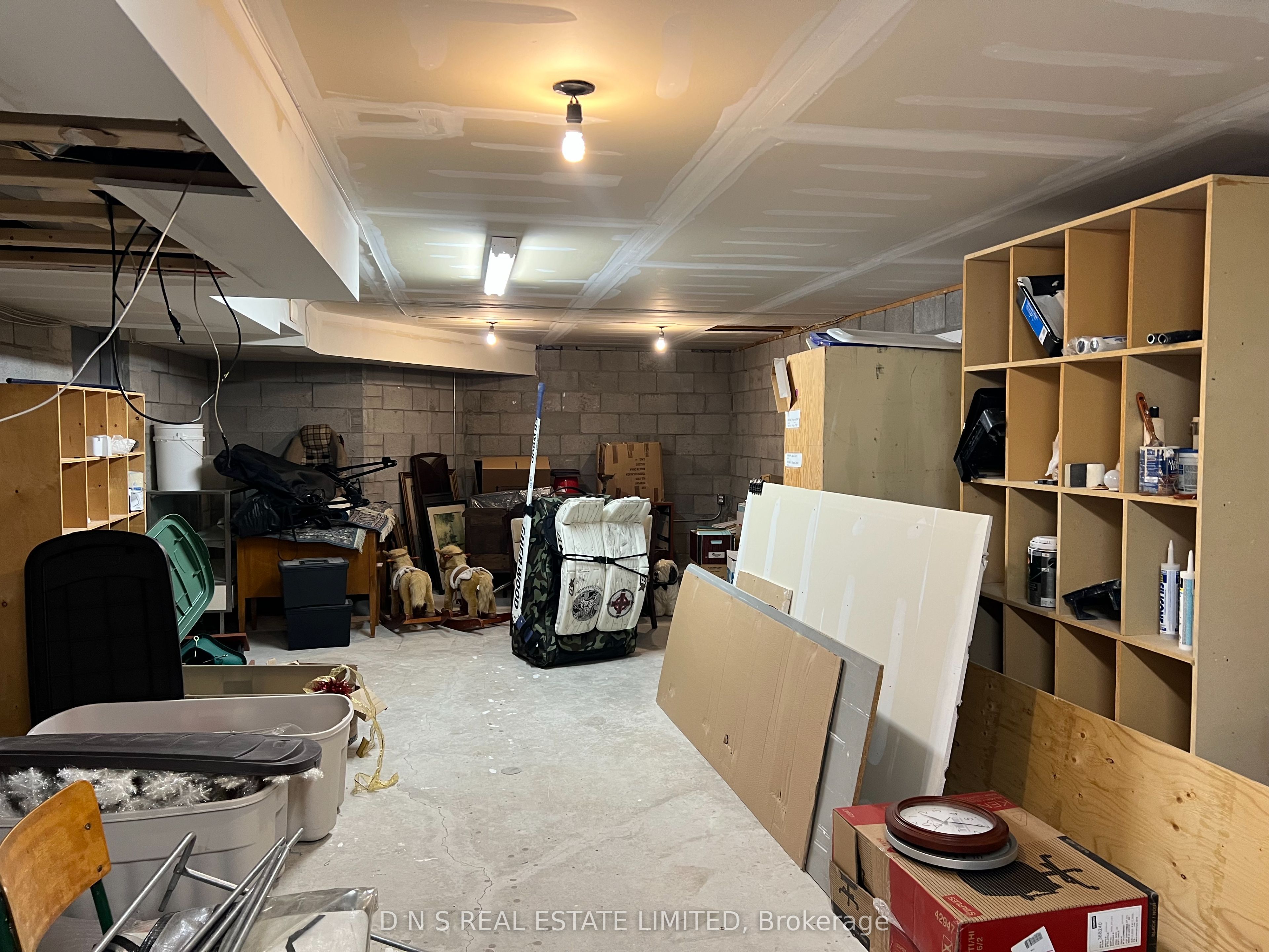 18 Queen Street Property Photo 3