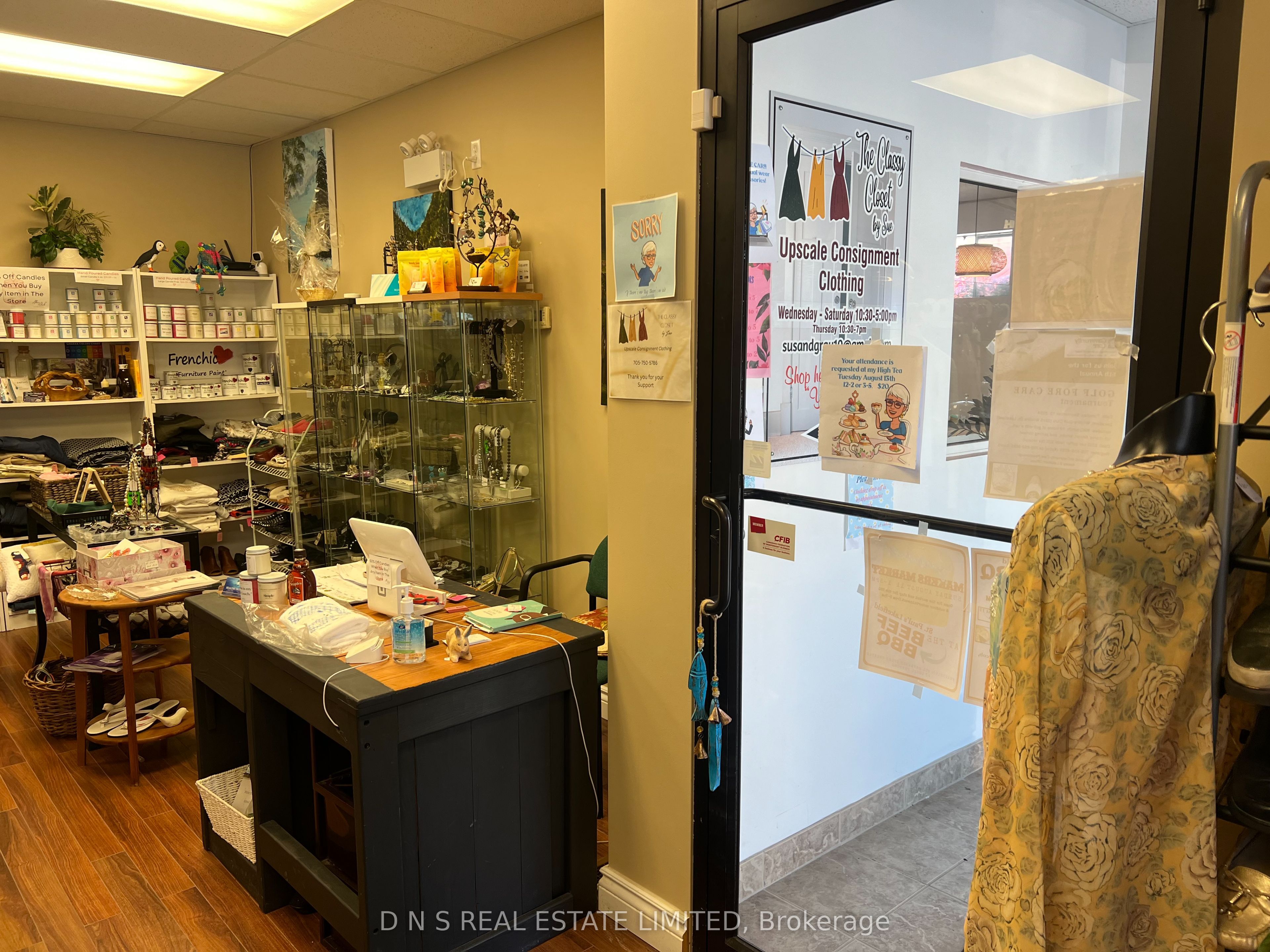 18 Queen Street Property Photo 8