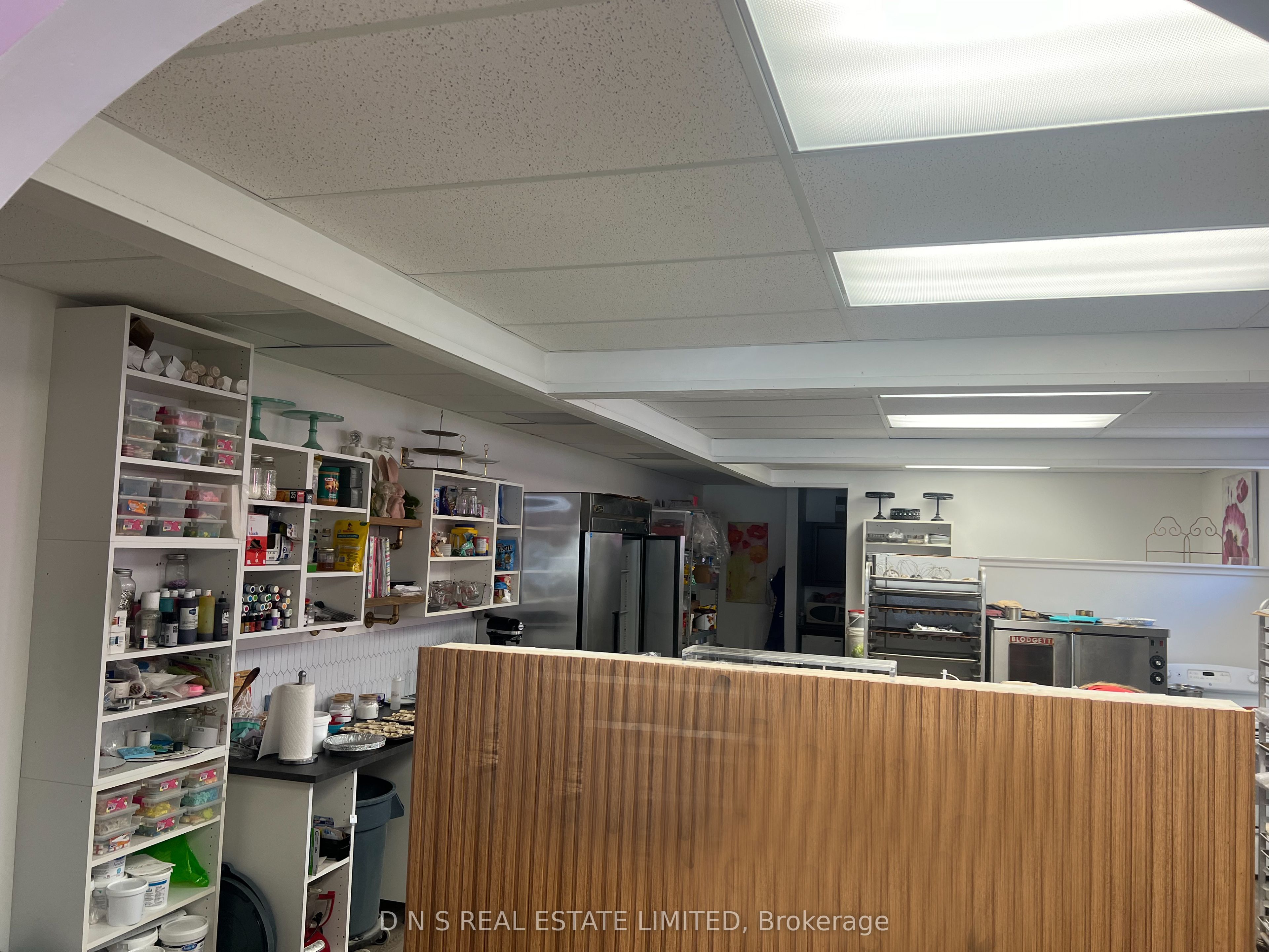18 Queen Street Property Photo 9