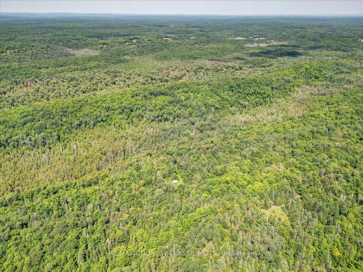 0 North Rusaw Road Property Photo 15
