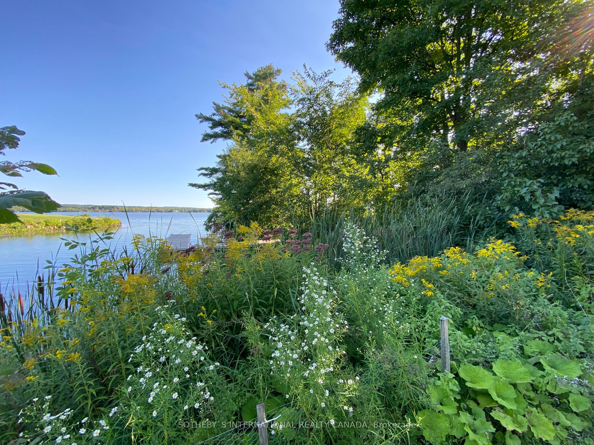 3465 Front Rd Property Photo 11