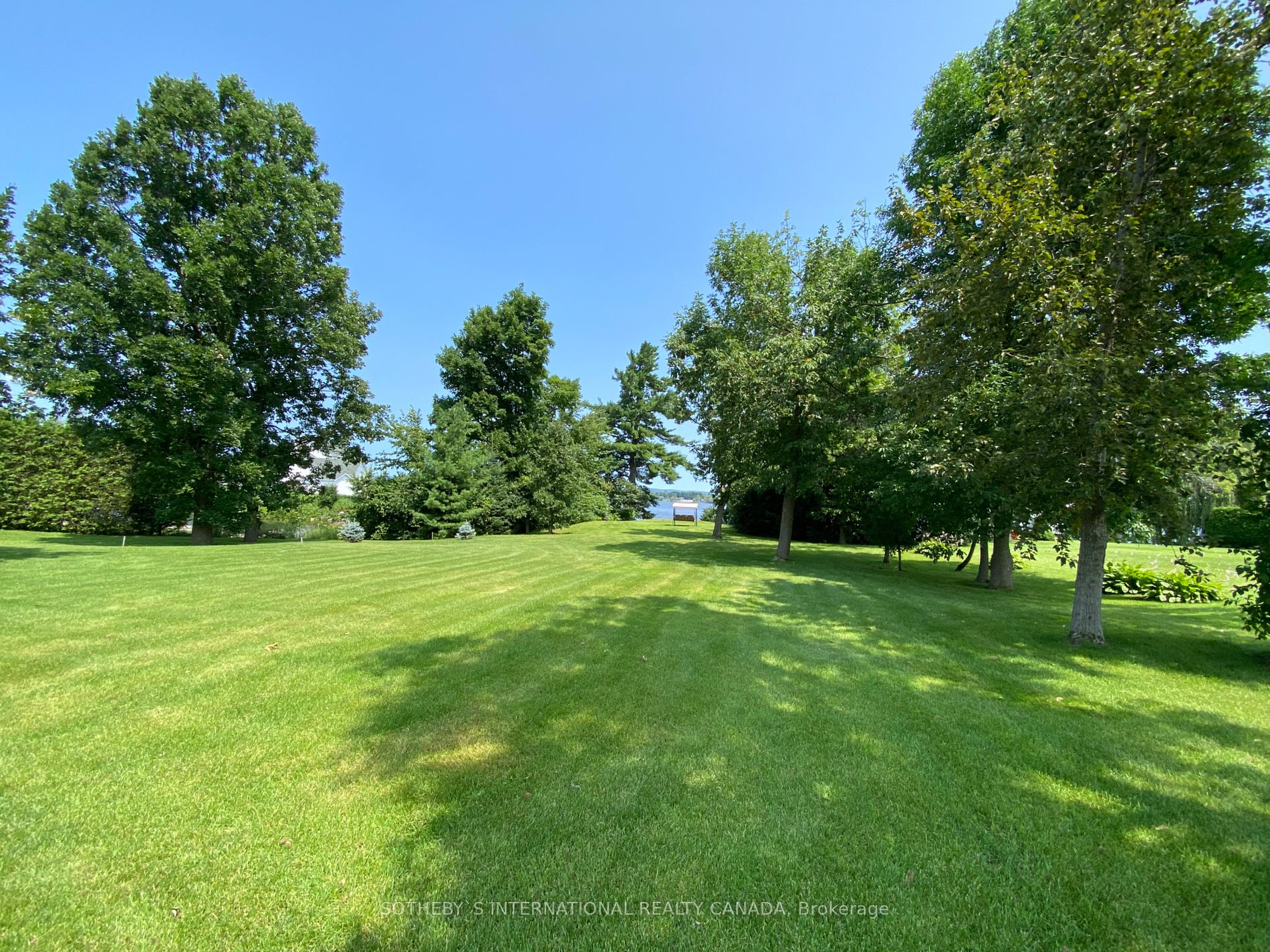 3465 Front Rd Property Photo 16