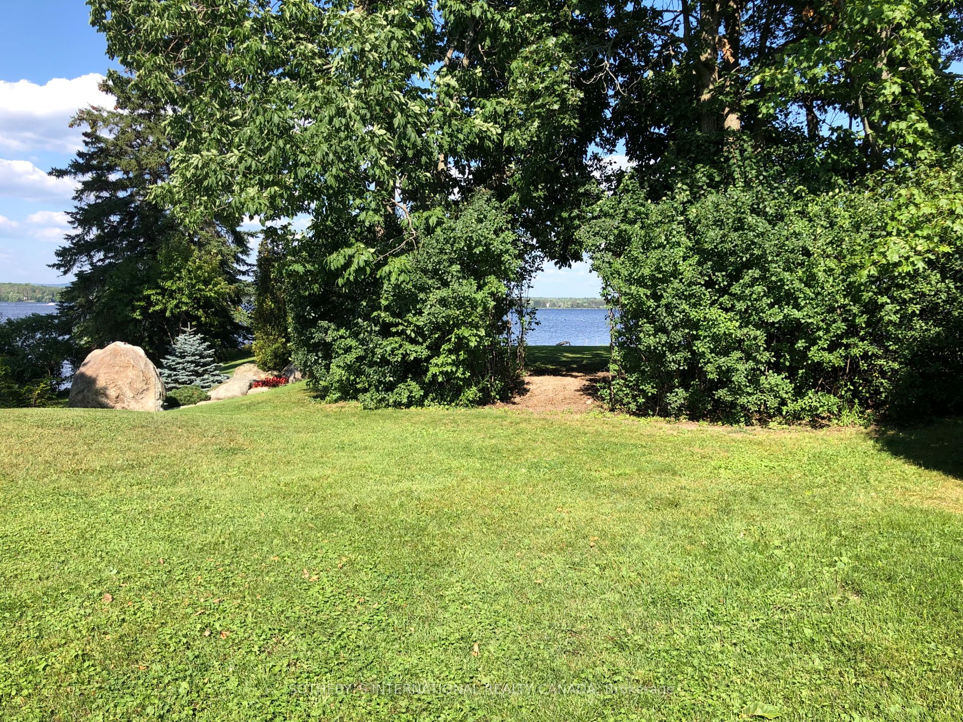 3465 Front Rd Property Photo 25
