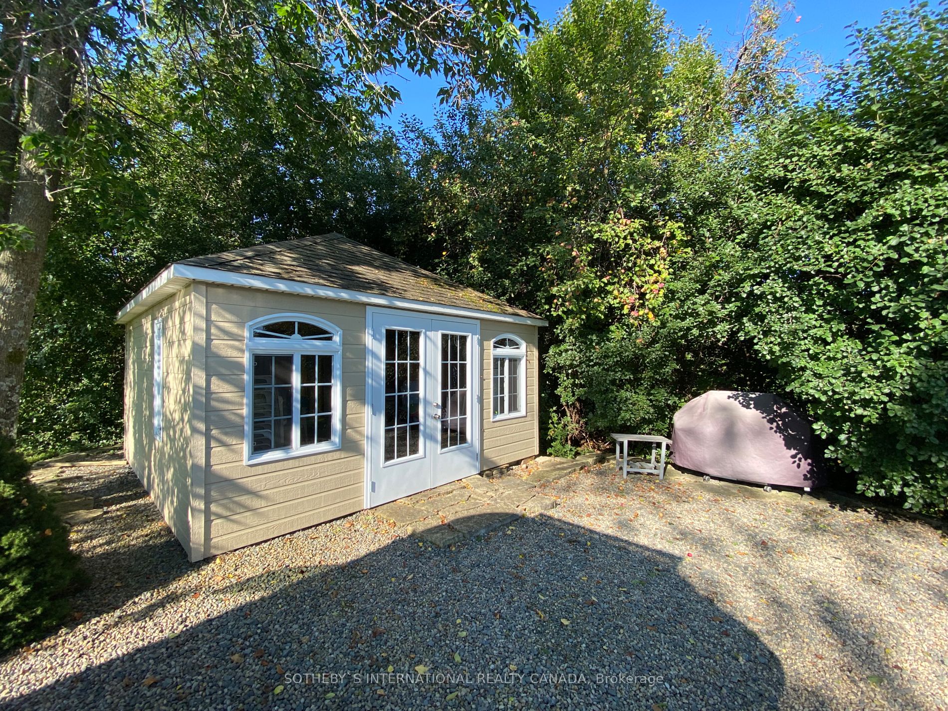 3465 Front Rd Property Photo 32
