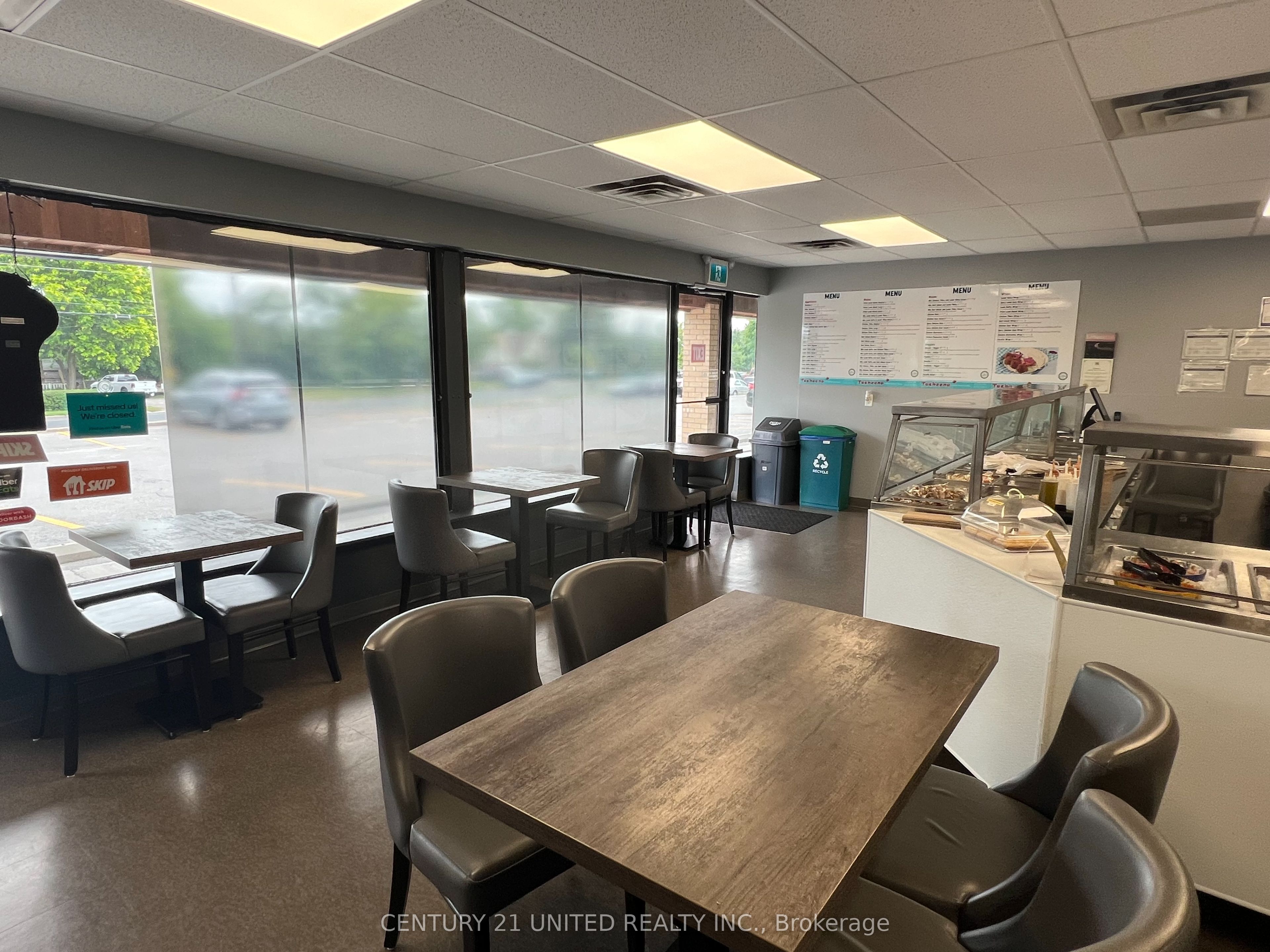 1123 Water Street 5 & 6 Property Photo 3