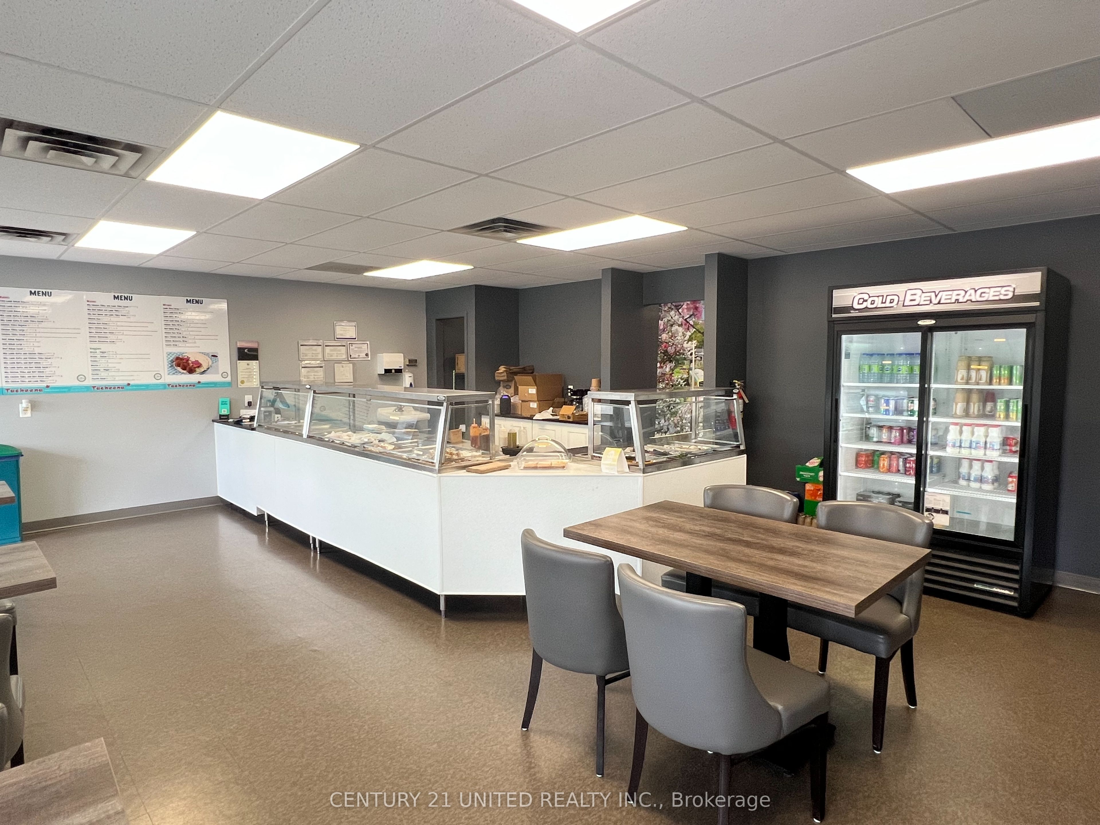 1123 Water Street 5 & 6 Property Photo 4