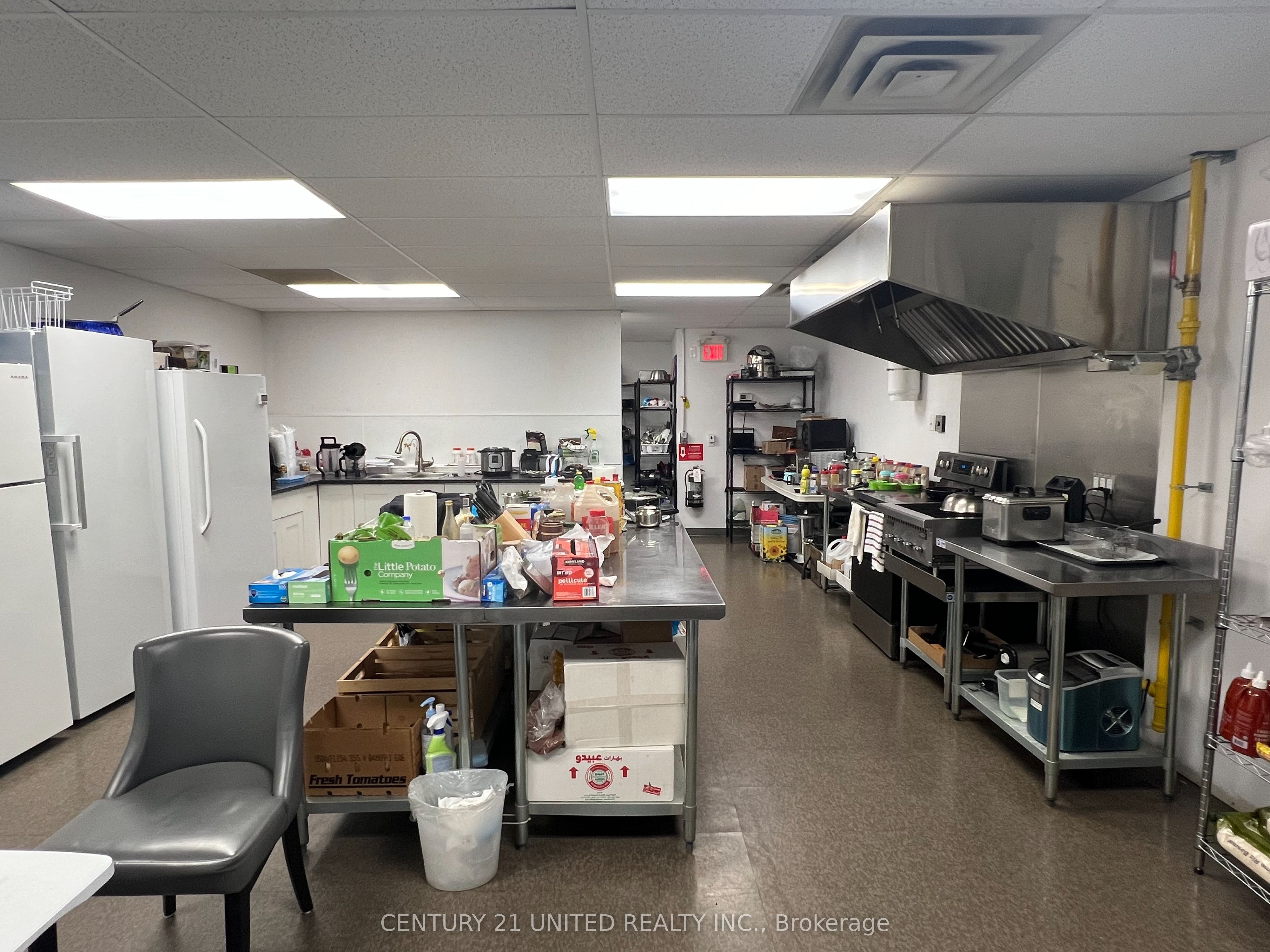 1123 Water Street 5 & 6 Property Photo 5