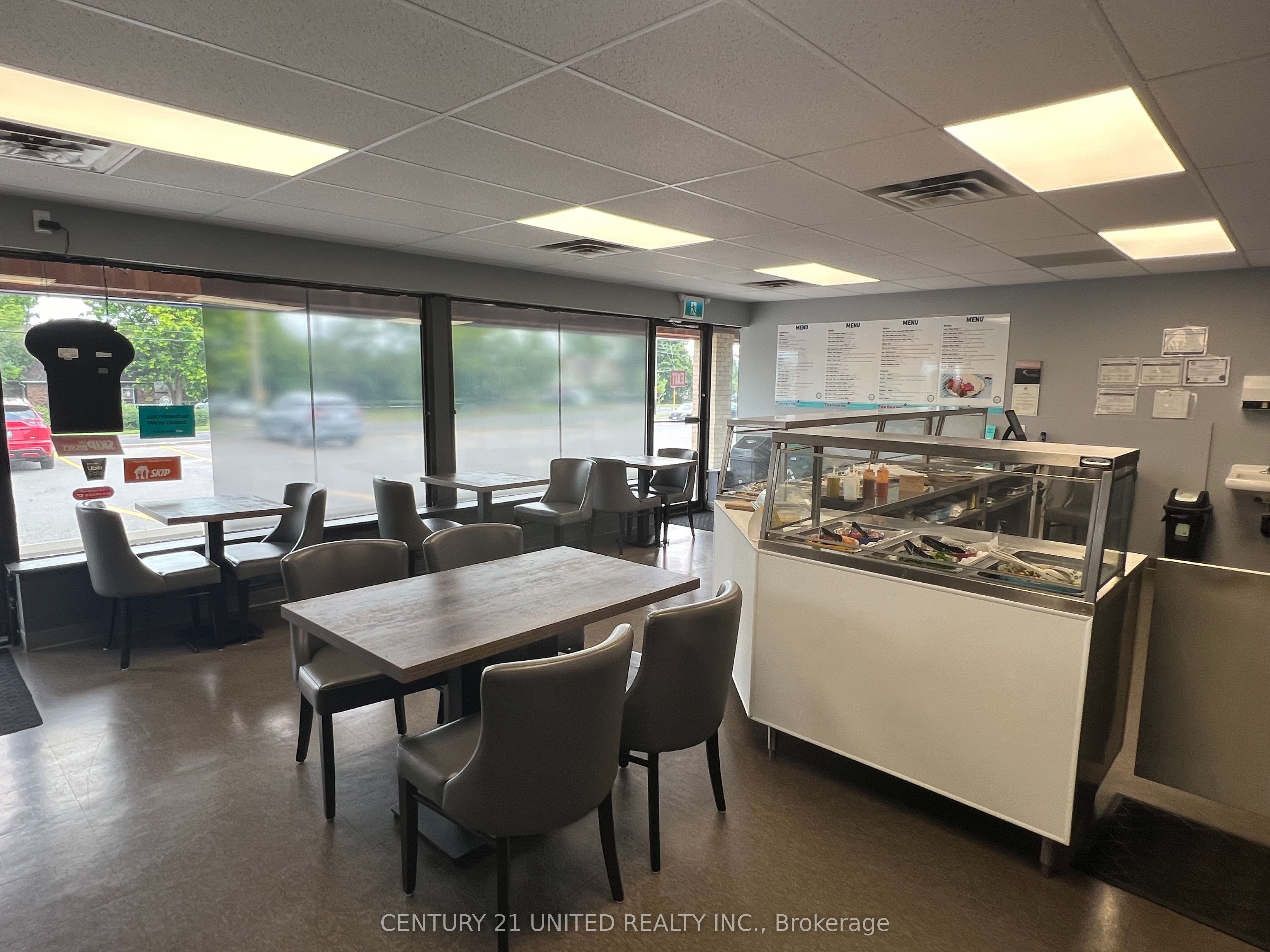 1123 Water Street 5 & 6 Property Photo 6