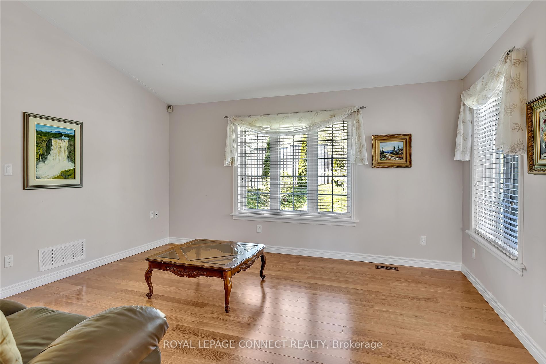 301 Carnegie Ave 3 Property Photo 2