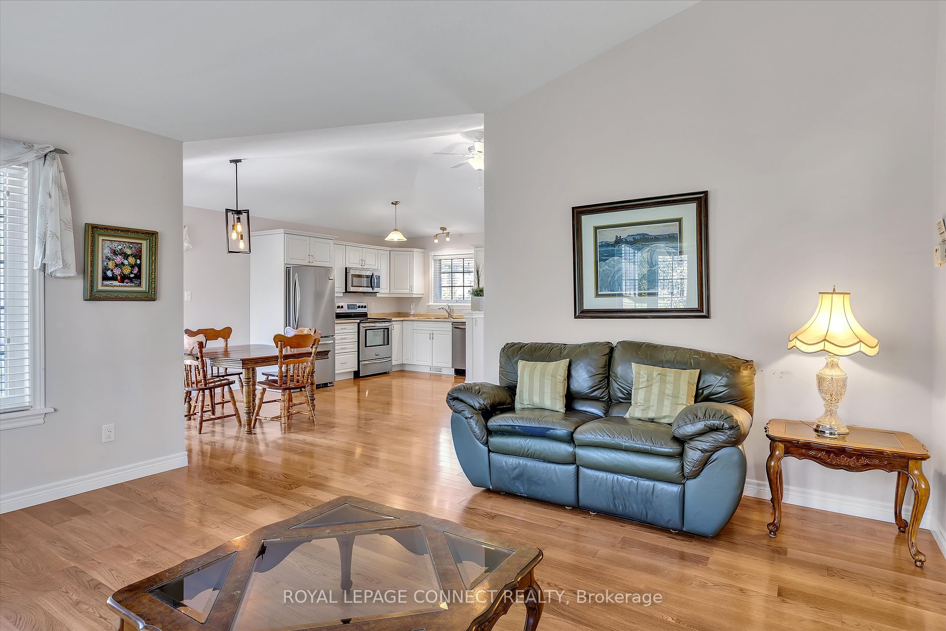 301 Carnegie Ave 3 Property Photo 4