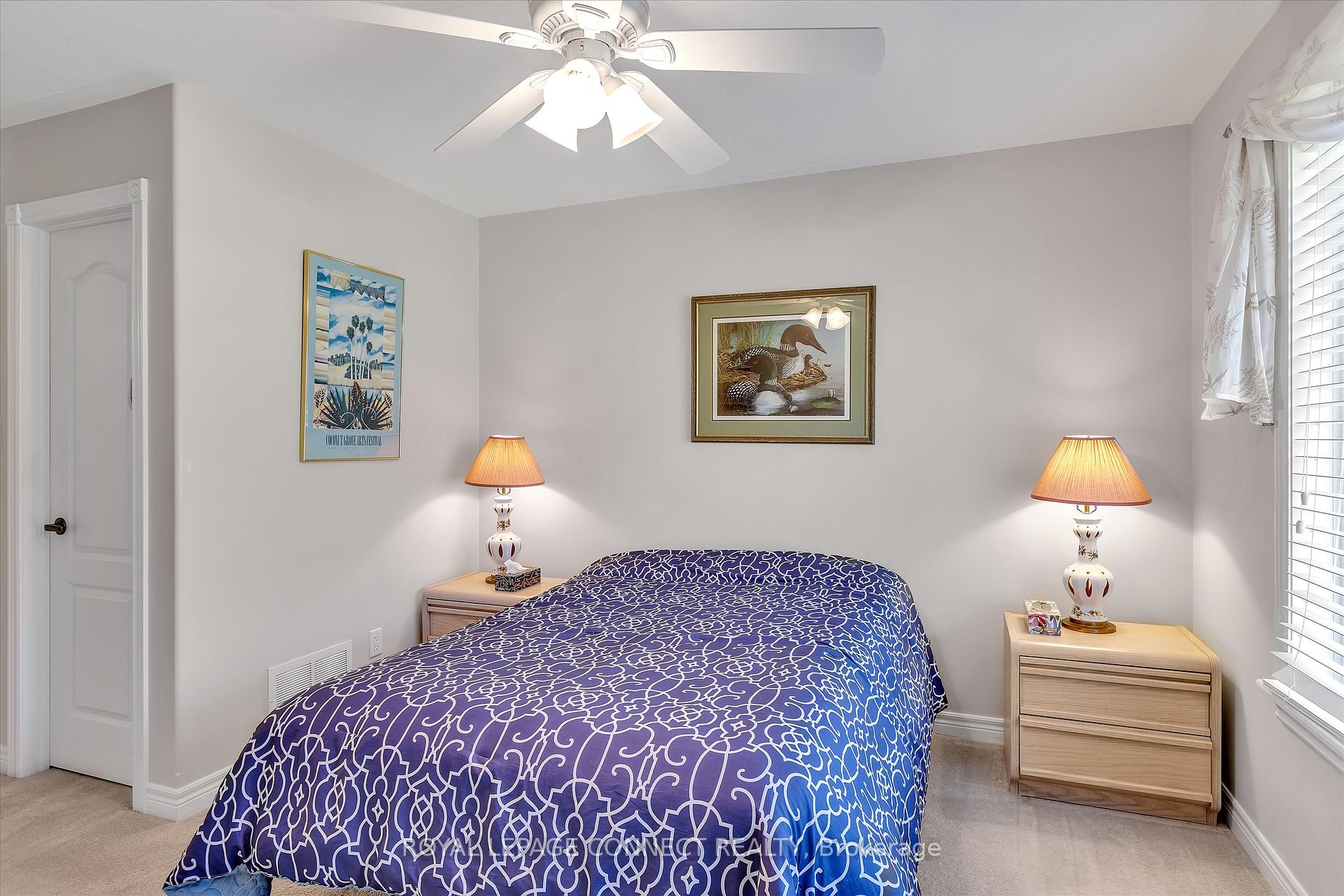 301 Carnegie Ave 3 Property Photo 6