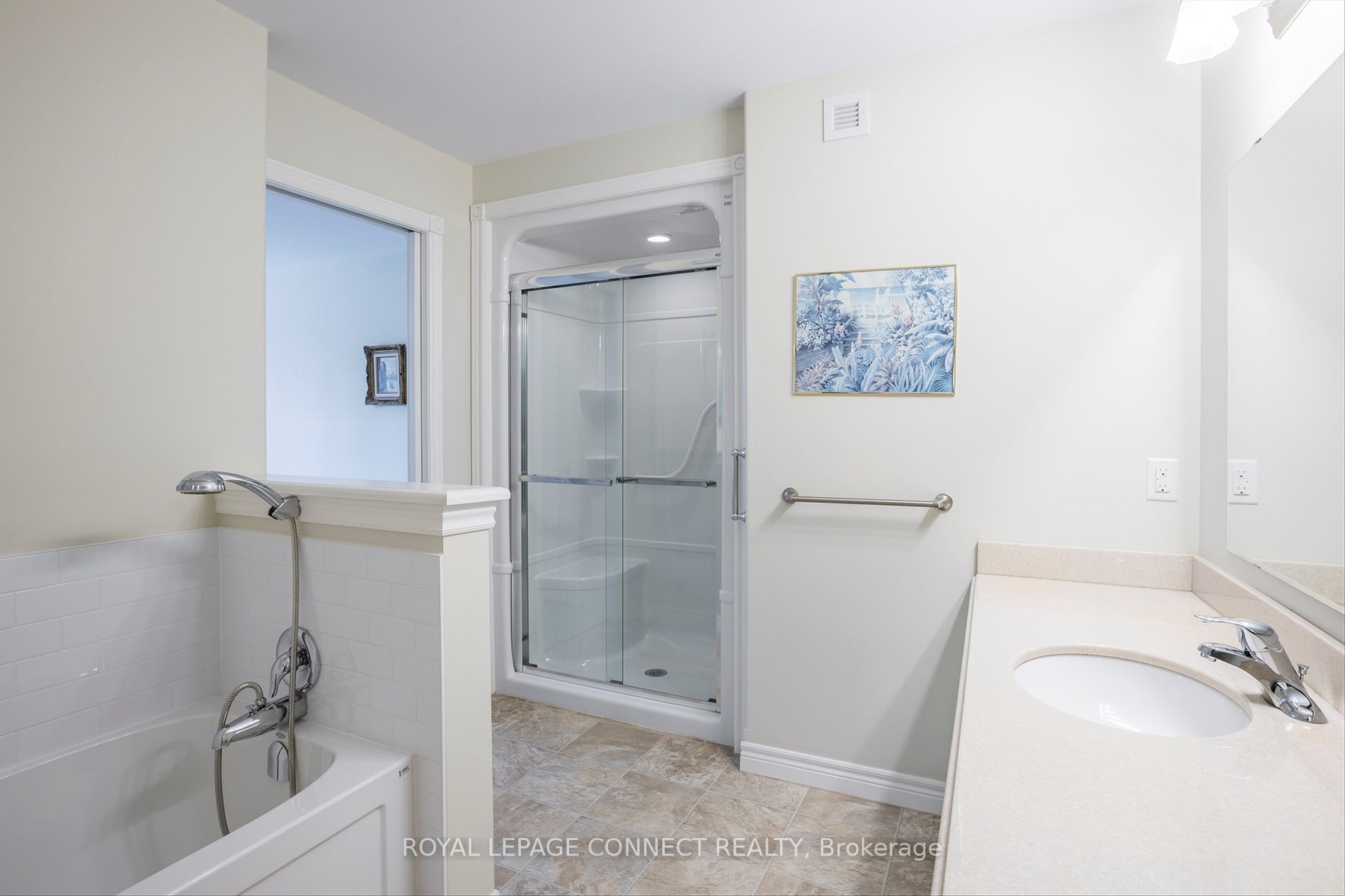 301 Carnegie Ave 3 Property Photo 8
