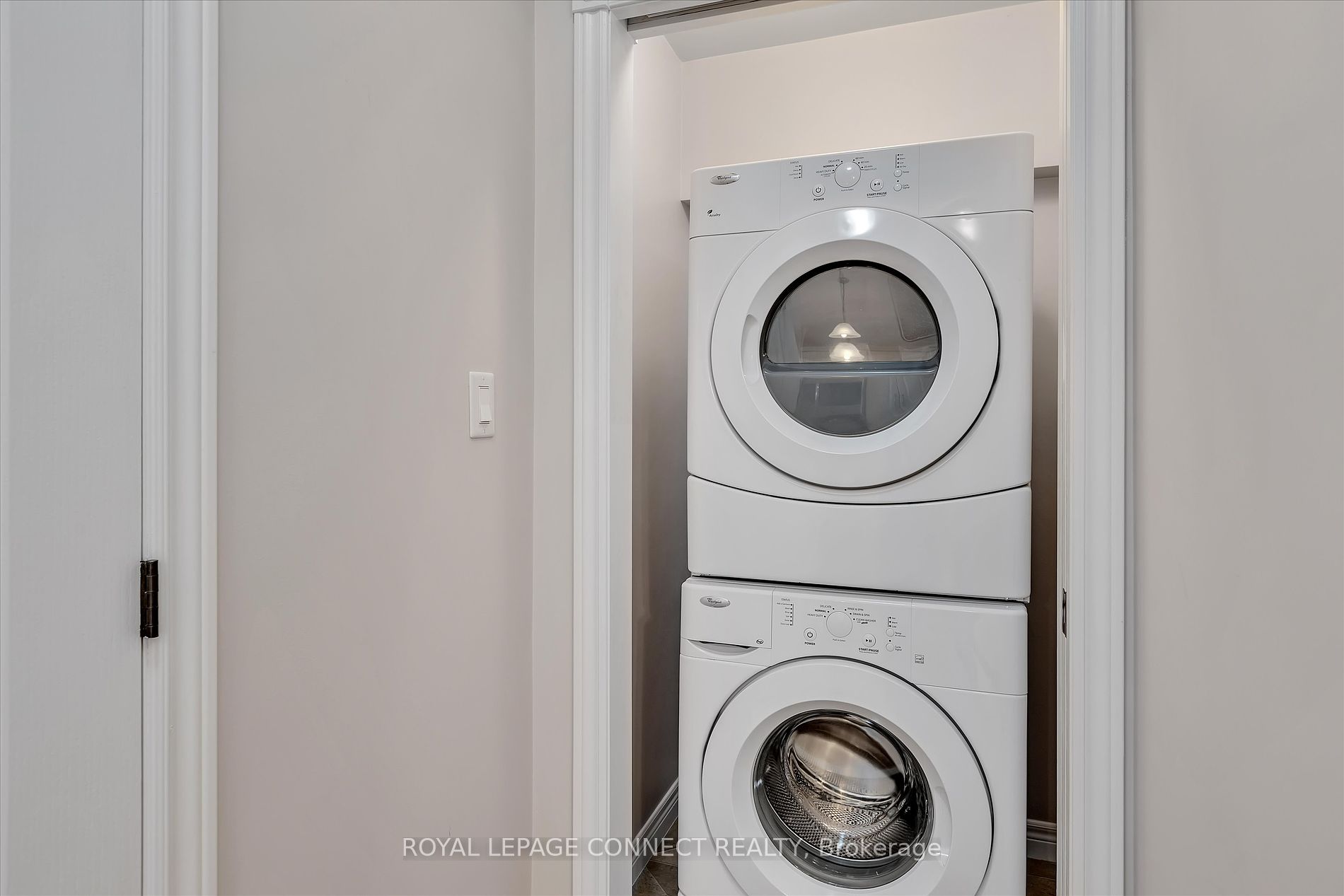 301 Carnegie Ave 3 Property Photo 9