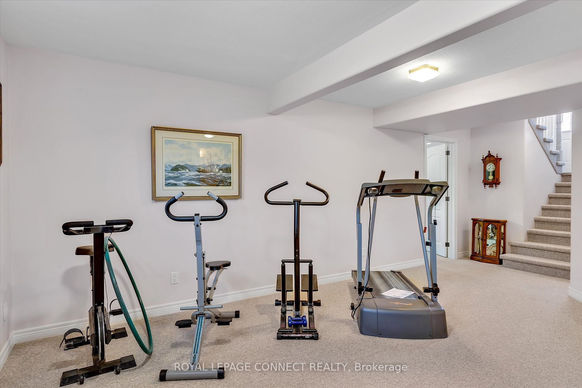 301 Carnegie Ave 3 Property Photo 10