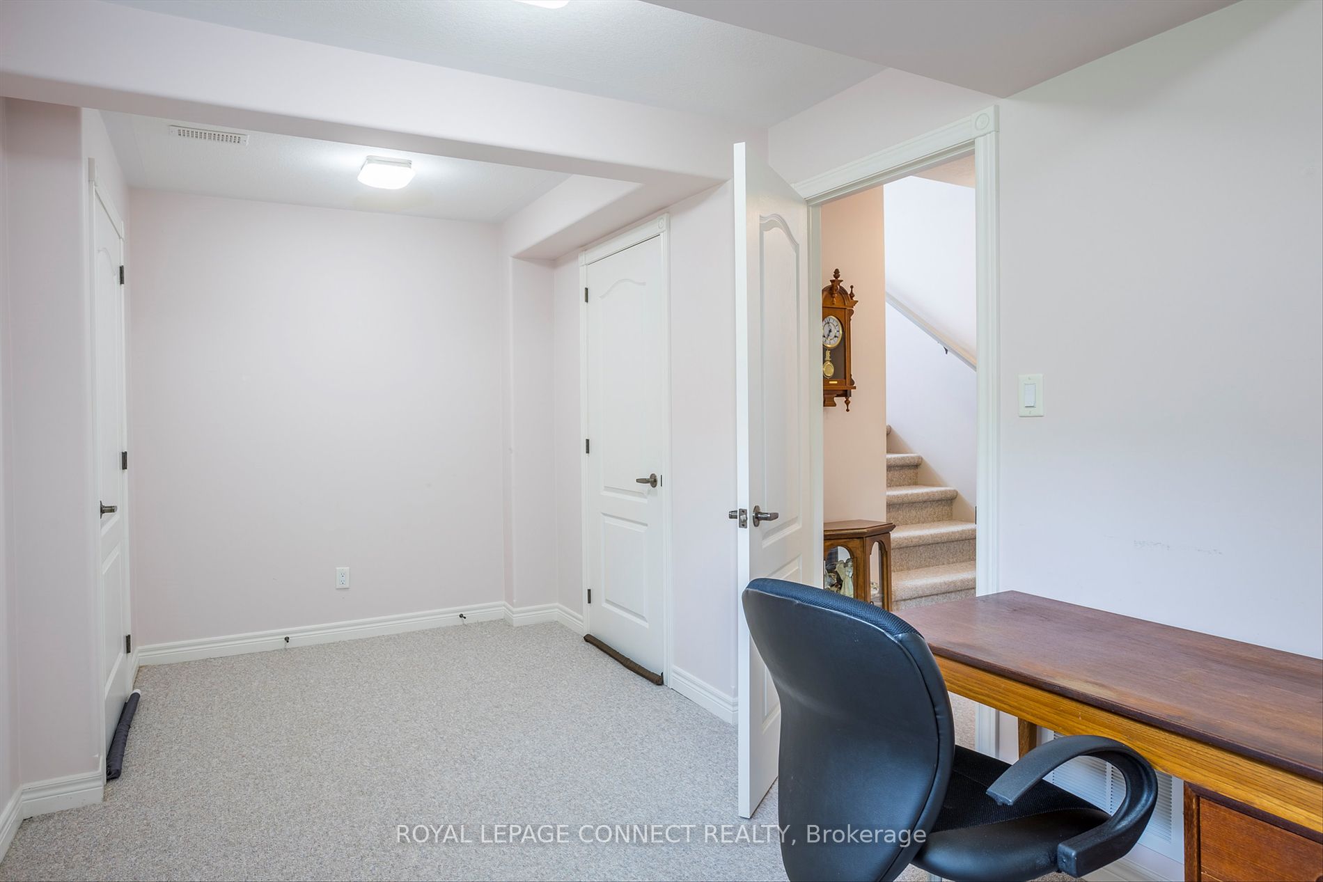 301 Carnegie Ave 3 Property Photo 14
