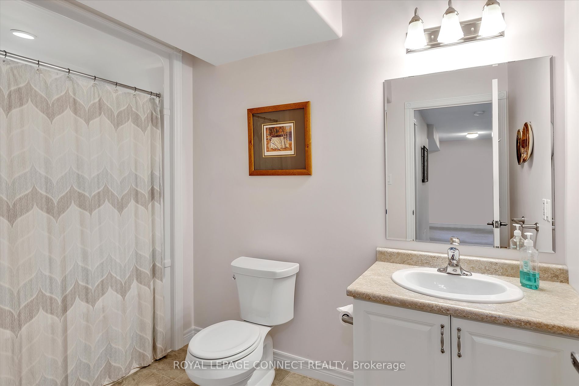 301 Carnegie Ave 3 Property Photo 15